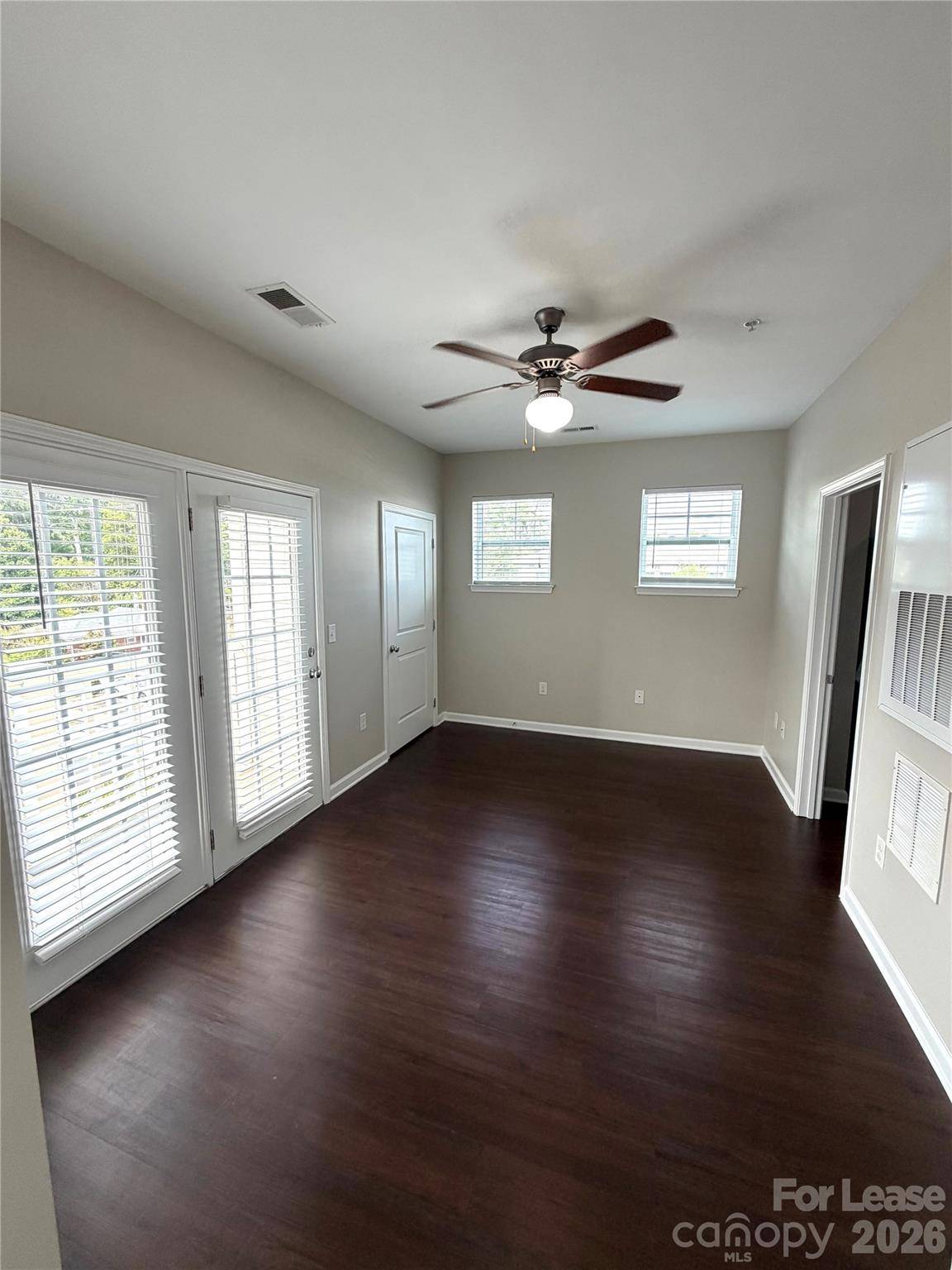 4310 Park RD #308, Charlotte, NC 28209