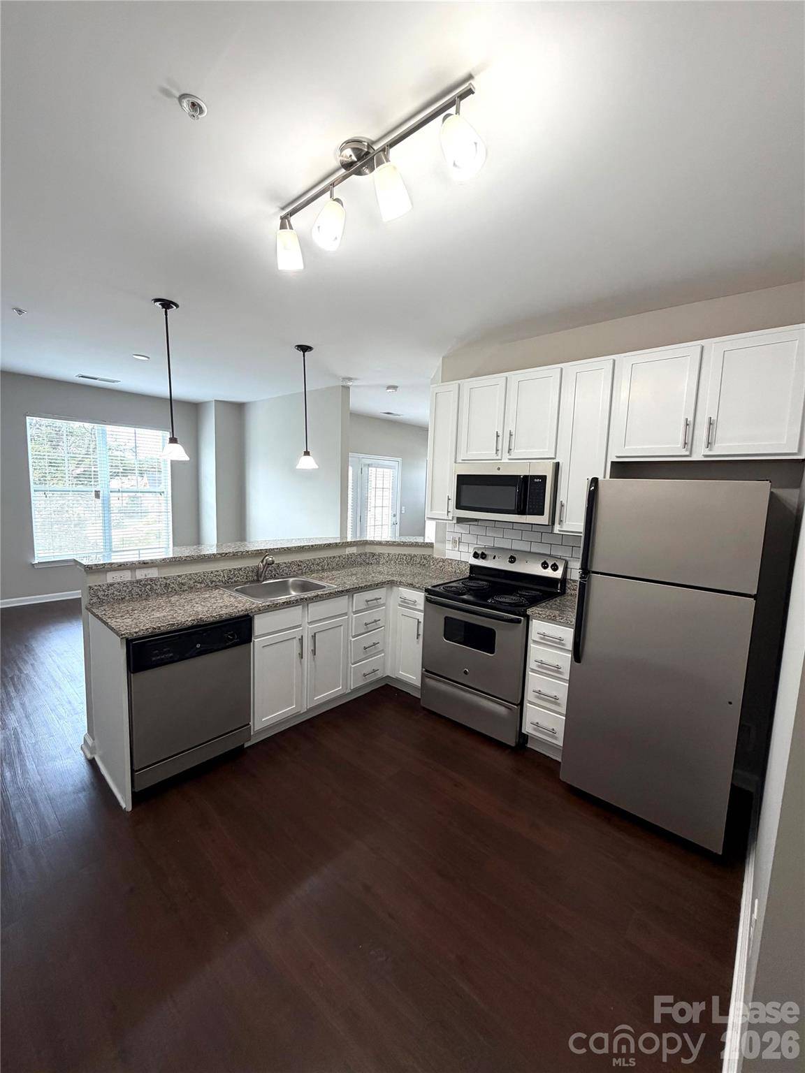 4310 Park RD #308, Charlotte, NC 28209
