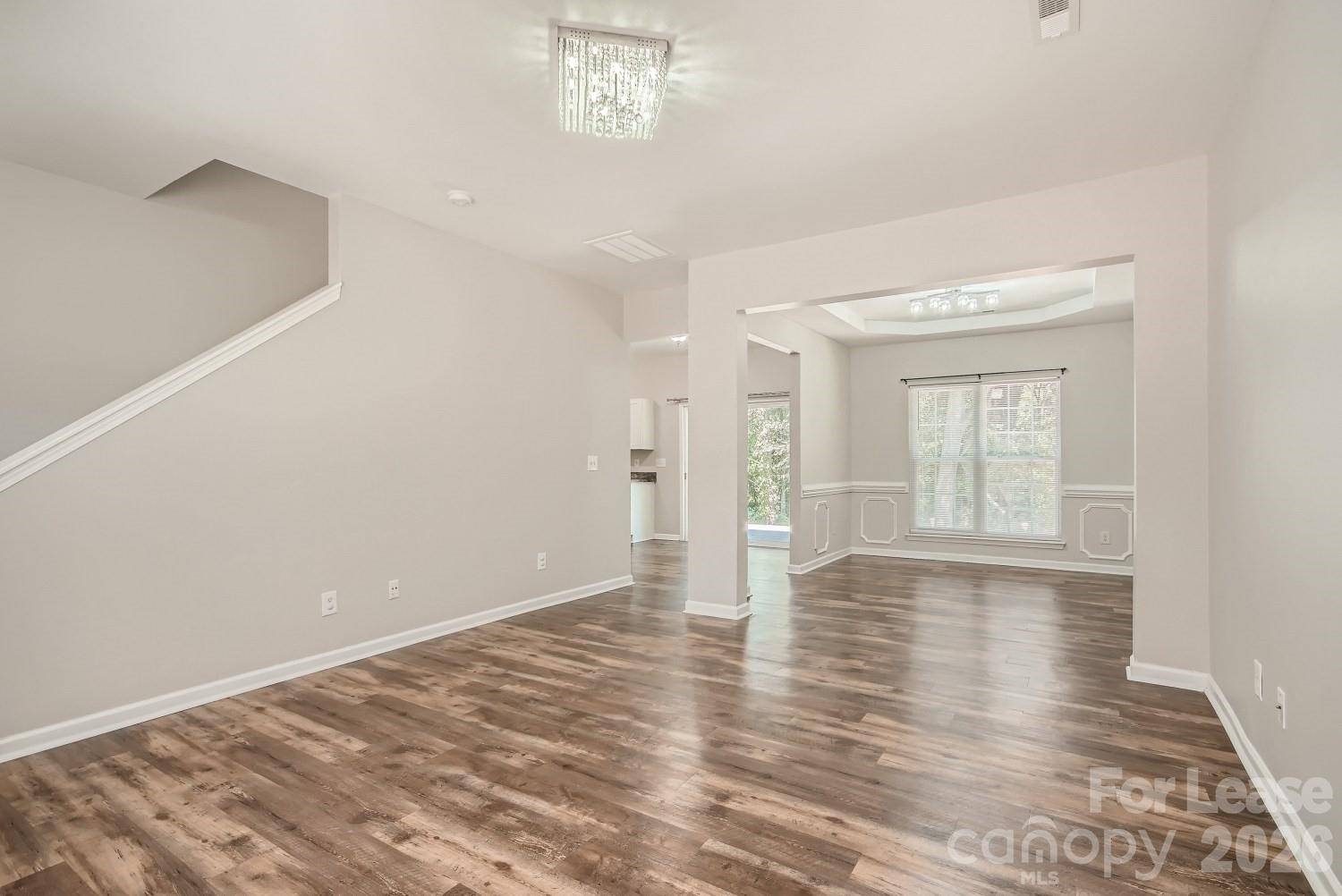11342 Astoria DR, Charlotte, NC 28262