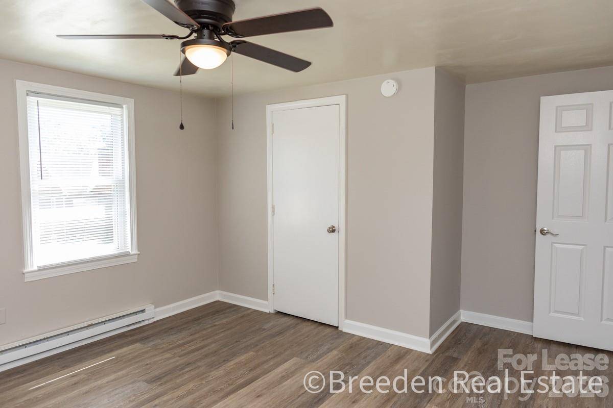 224 N Anderson ST, Morganton, NC 28655