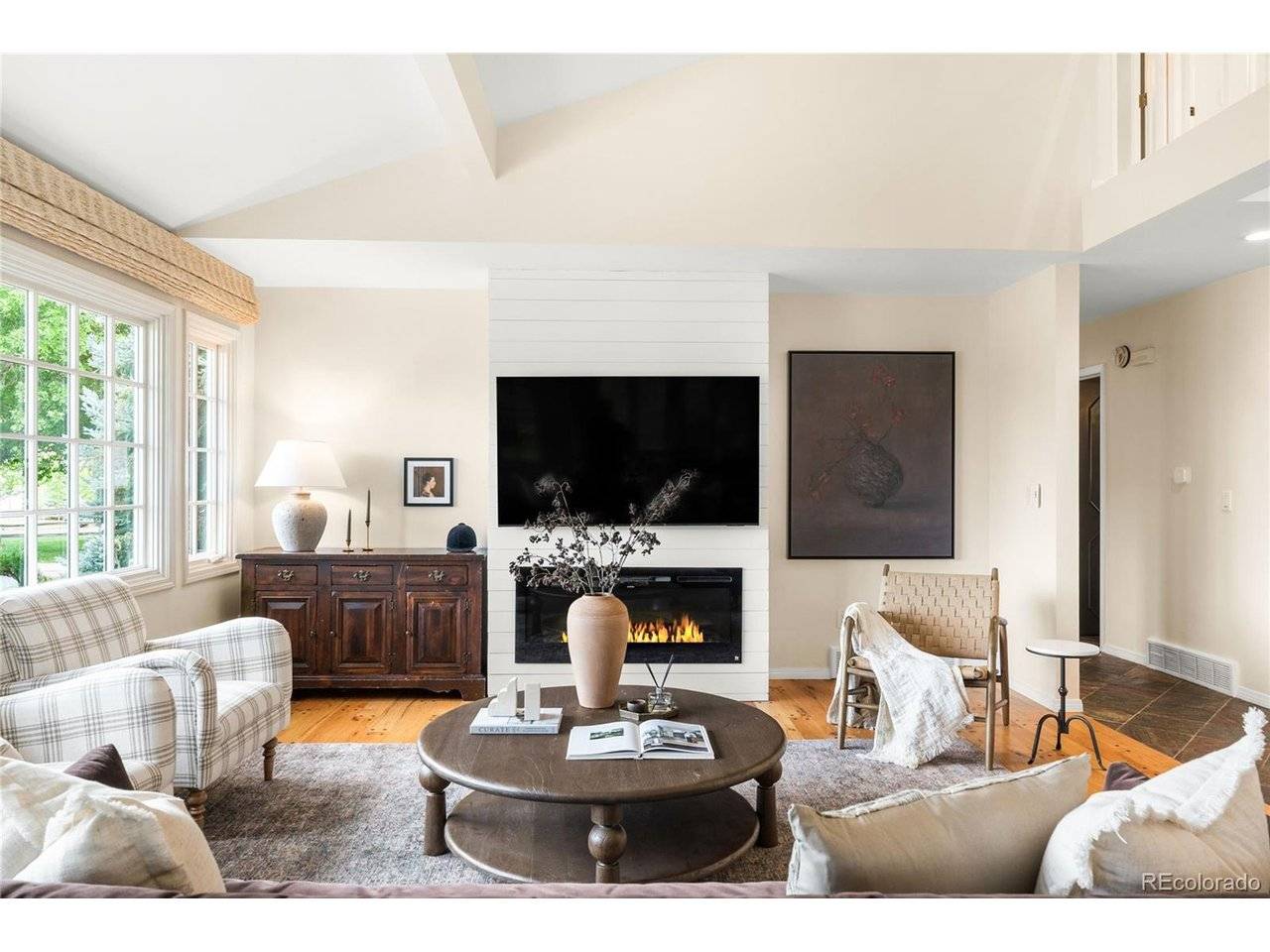 6 Carriage, Cherry Hills Village, CO 80121