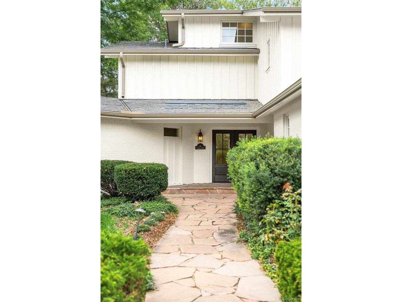 6 Carriage, Cherry Hills Village, CO 80121