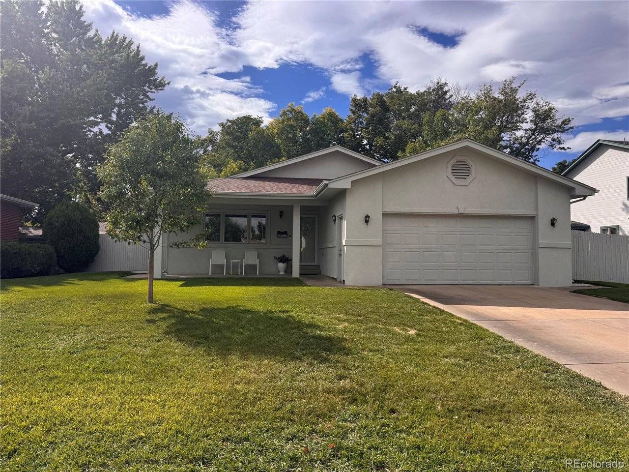 3955 Marshall, Wheat Ridge, CO 80033