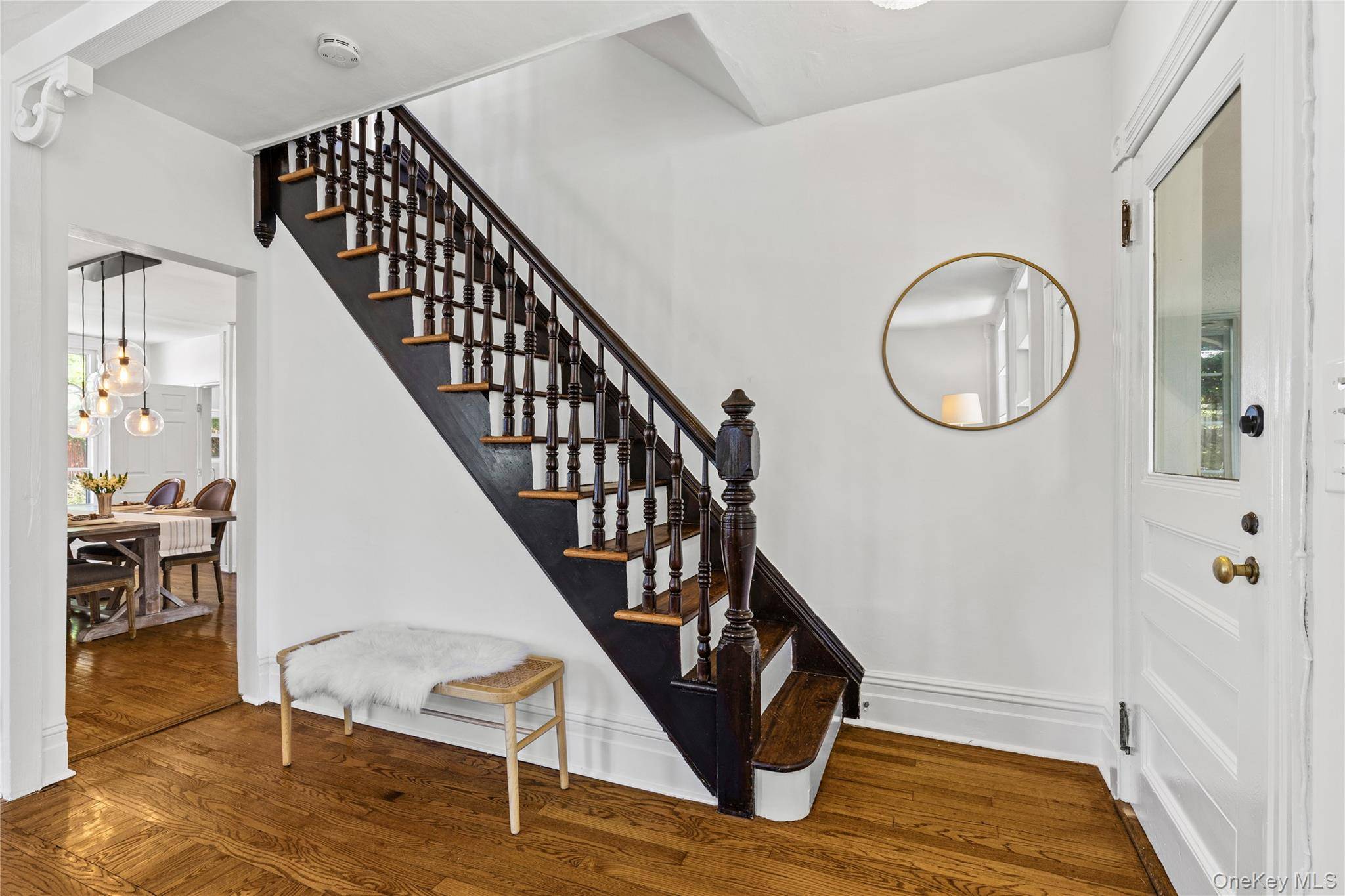 113 Brambach RD, Scarsdale, NY 10583