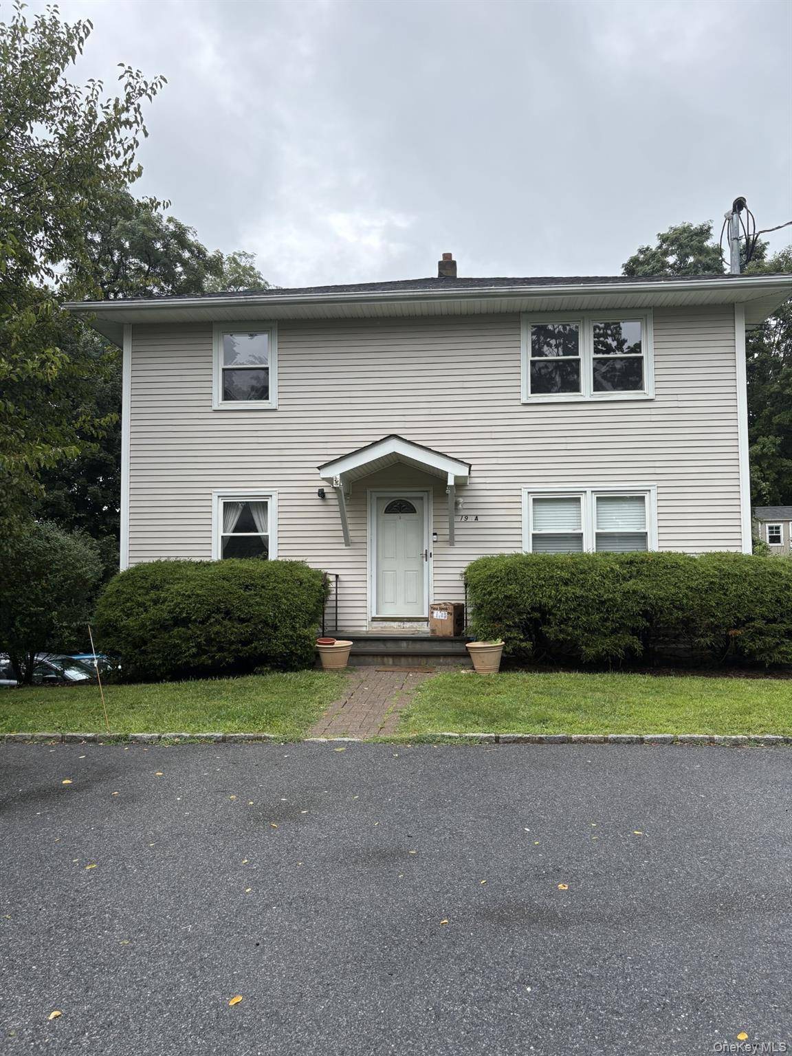 19 Pine RD #B, Bedford Hills, NY 10507