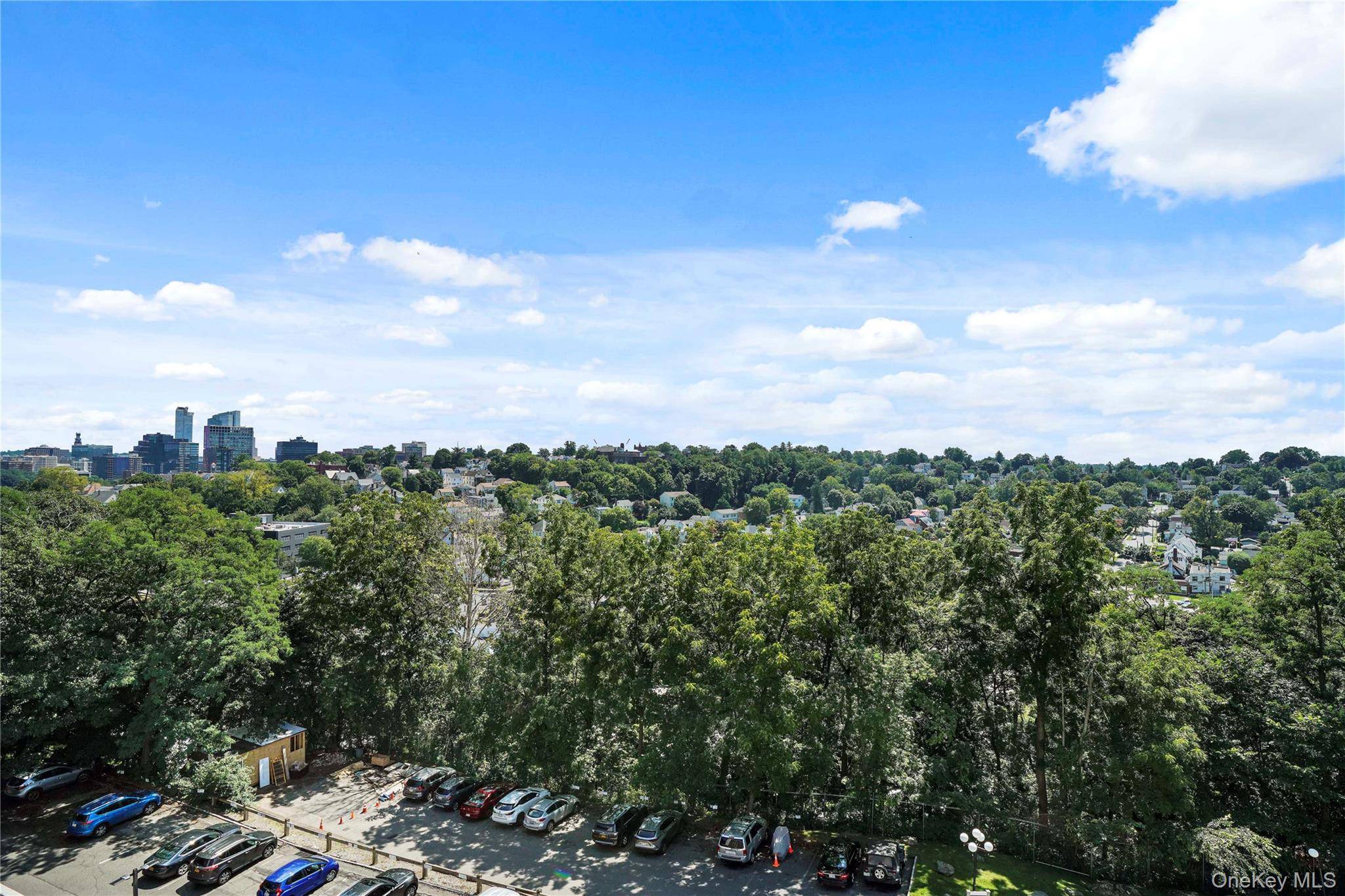 500 High Point DR #709, Hartsdale, NY 10530