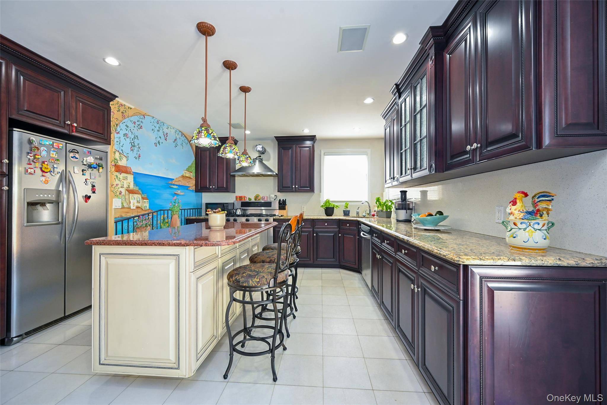 58-12 202nd ST, Bayside, NY 11364