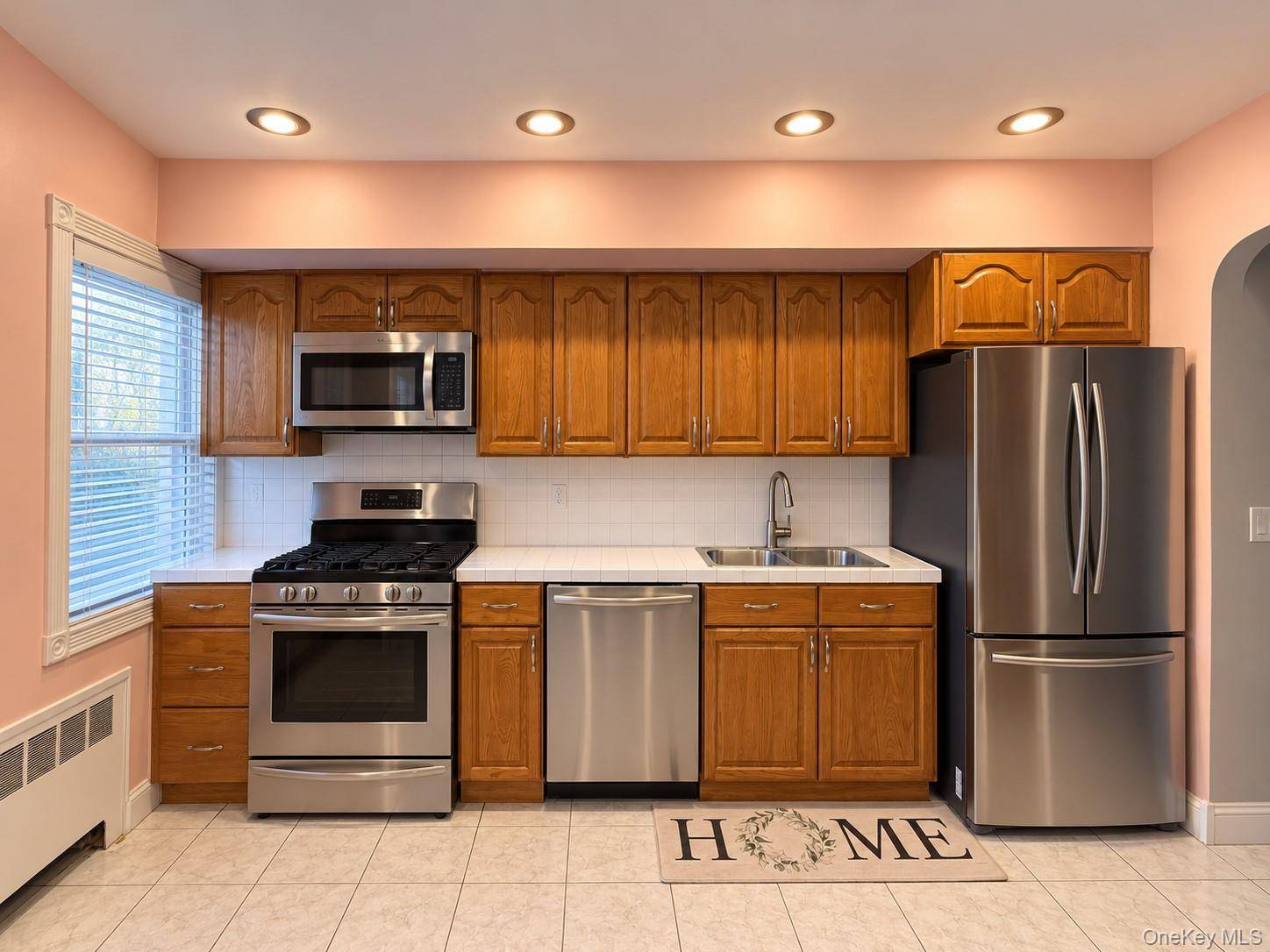 1660 Jarvis AVE, Bronx, NY 10461