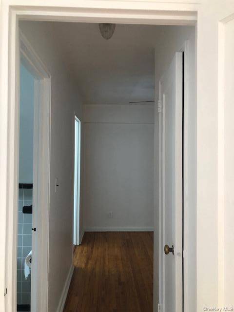 30 Ehrbar AVE #306, Mount Vernon, NY 10552