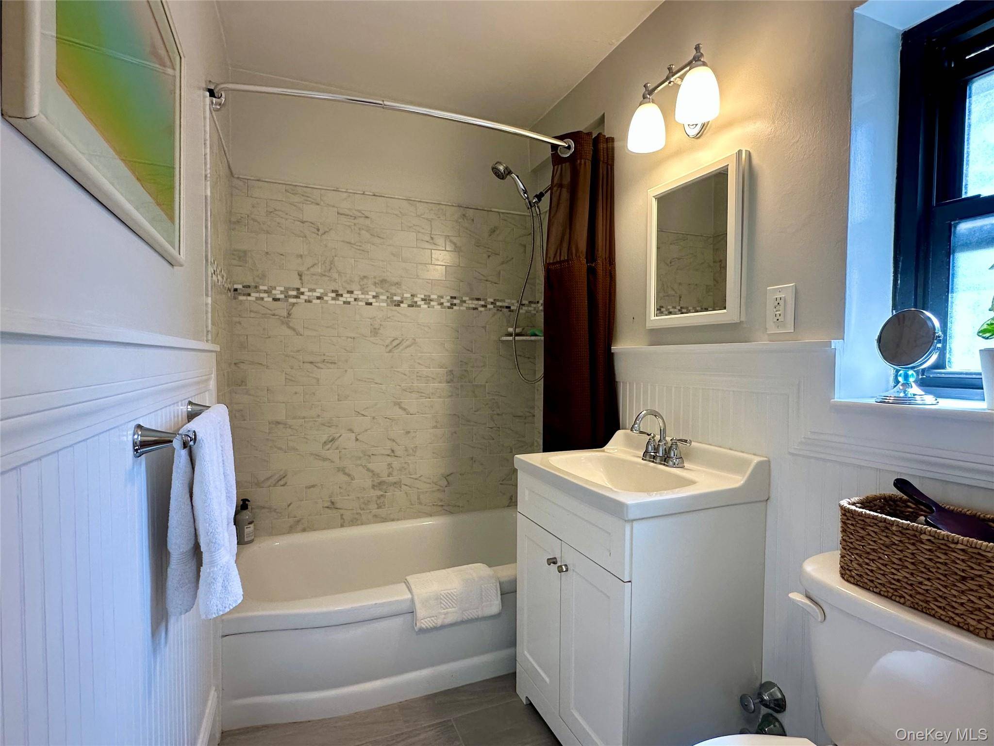 50 West ST #B1A, Harrison, NY 10528