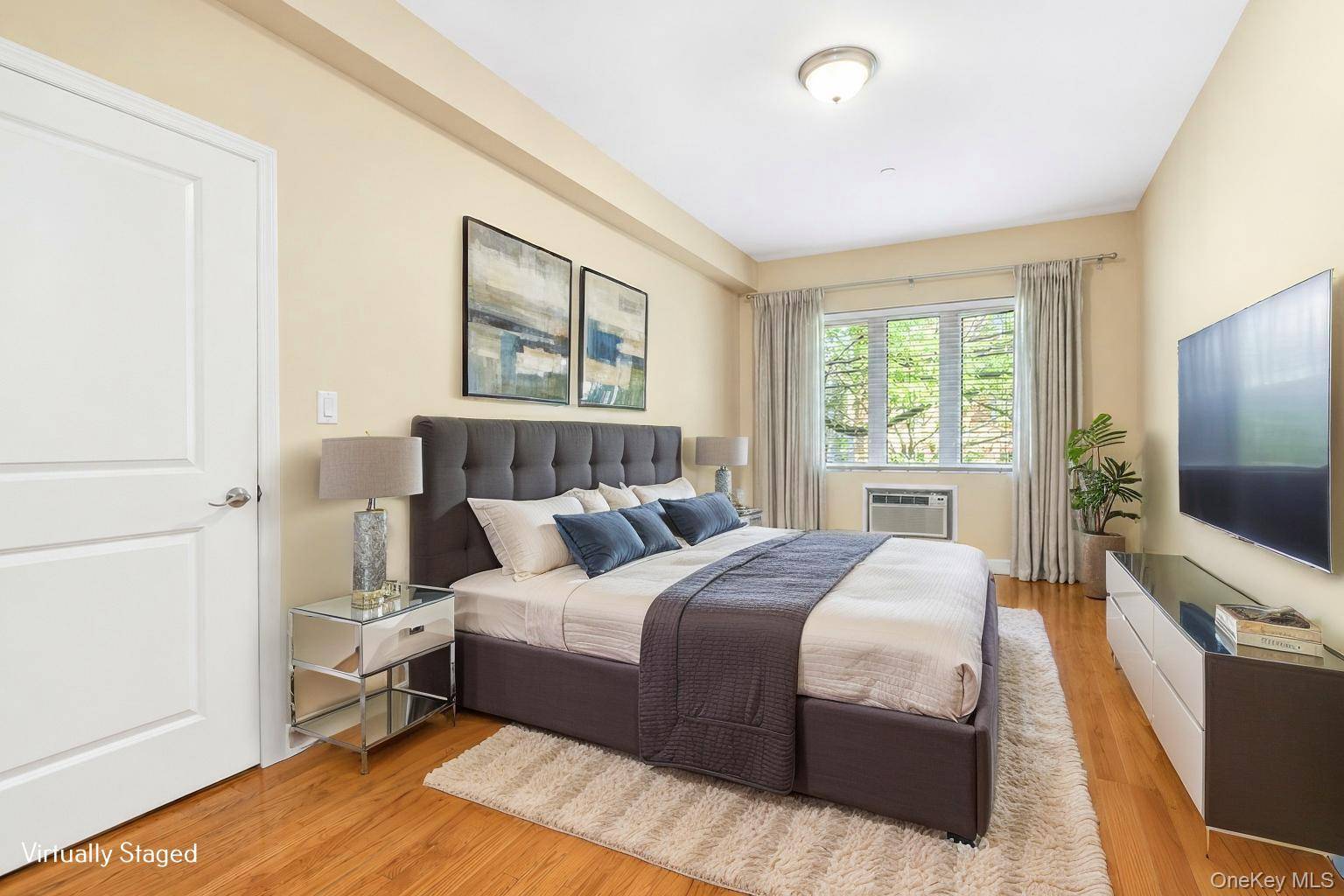 1530 E 15th ST #2A, Brooklyn, NY 11230