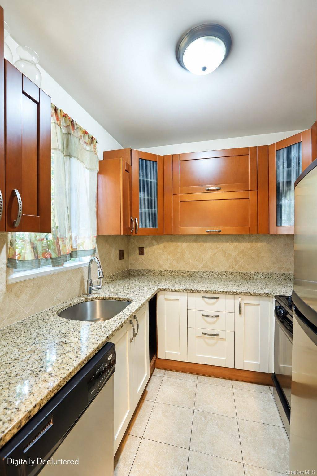 1530 E 15th ST #2A, Brooklyn, NY 11230