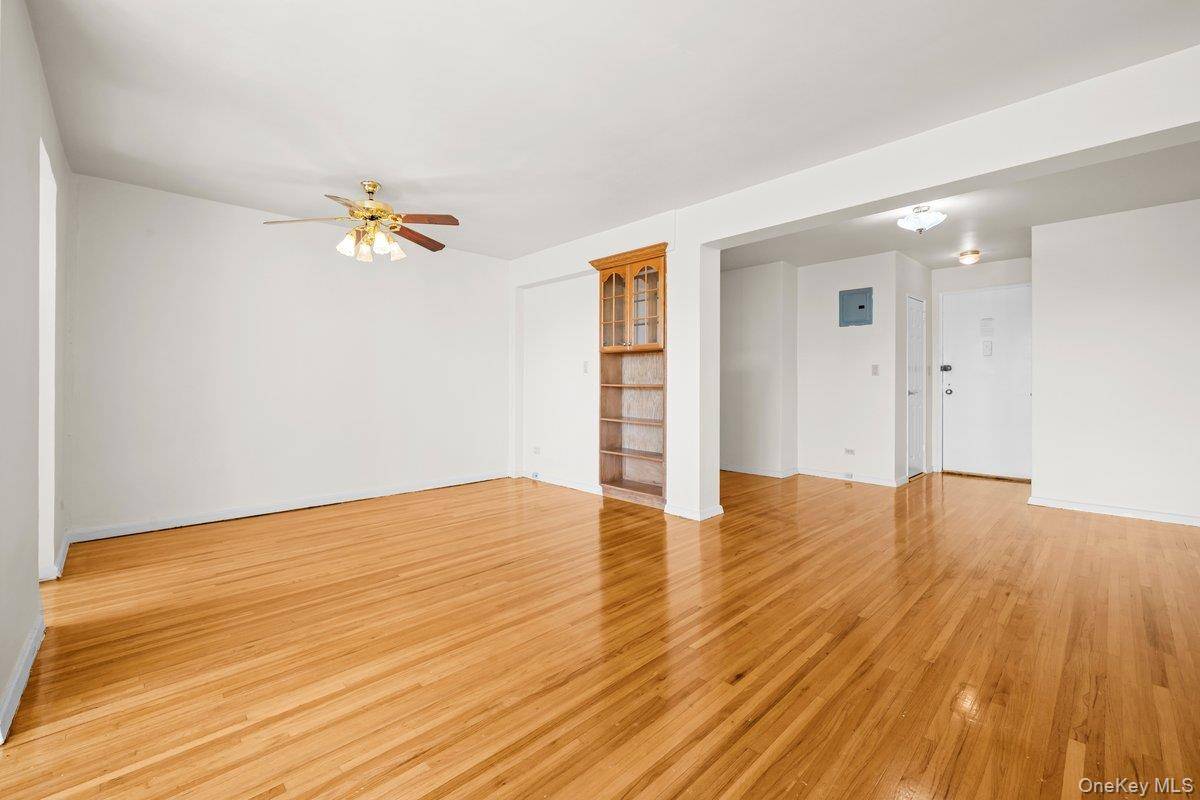 6300 Riverdale AVE #5A, Bronx, NY 10471