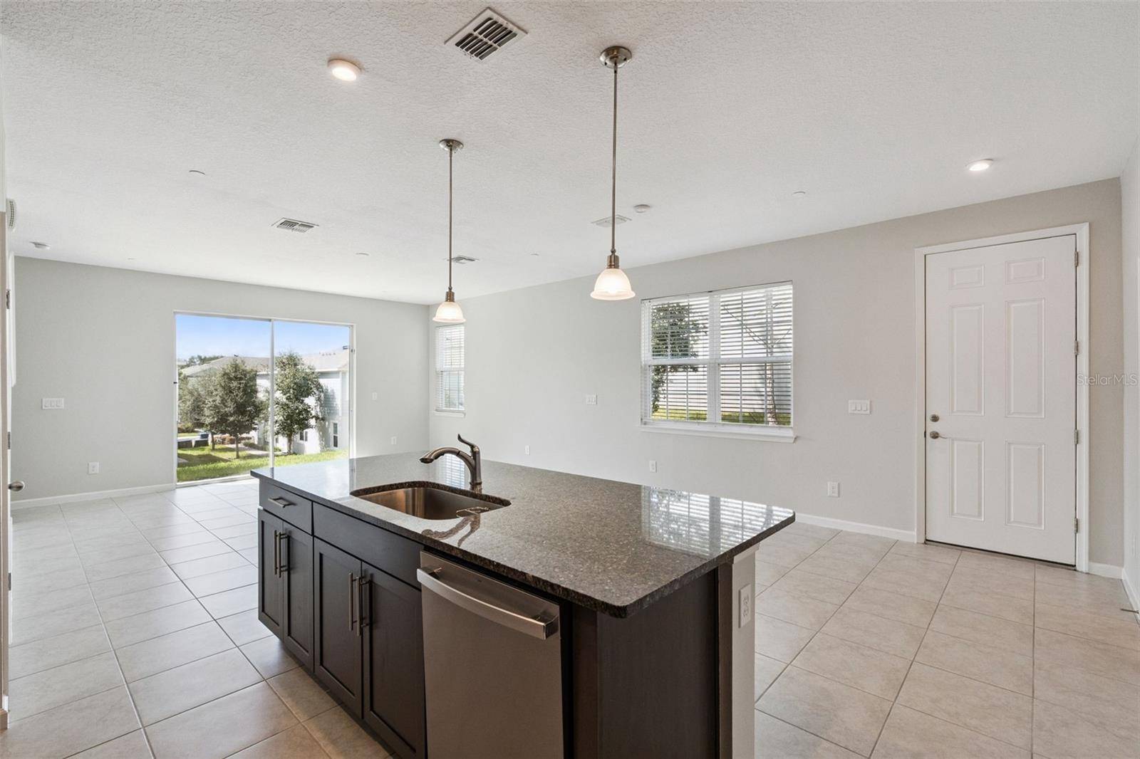 1874 HOLDEN RIDGE LN, Minneola, FL 34715