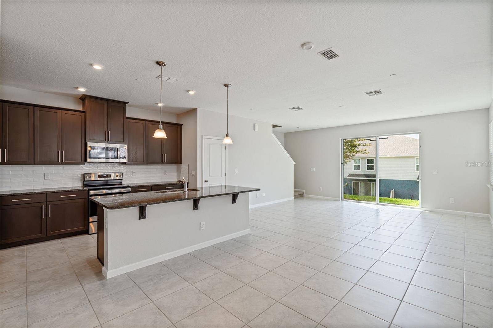 1874 HOLDEN RIDGE LN, Minneola, FL 34715