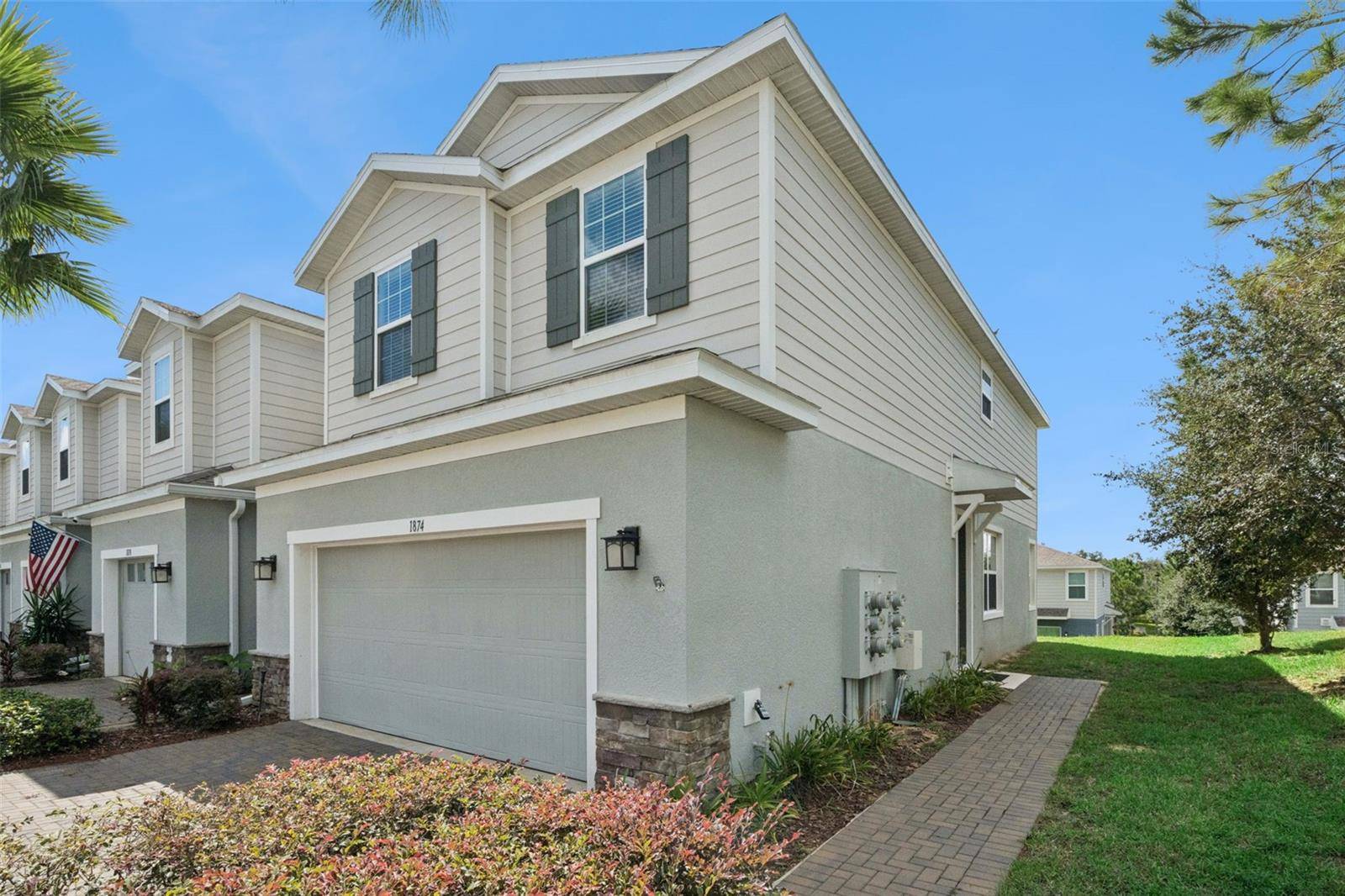 1874 HOLDEN RIDGE LN, Minneola, FL 34715