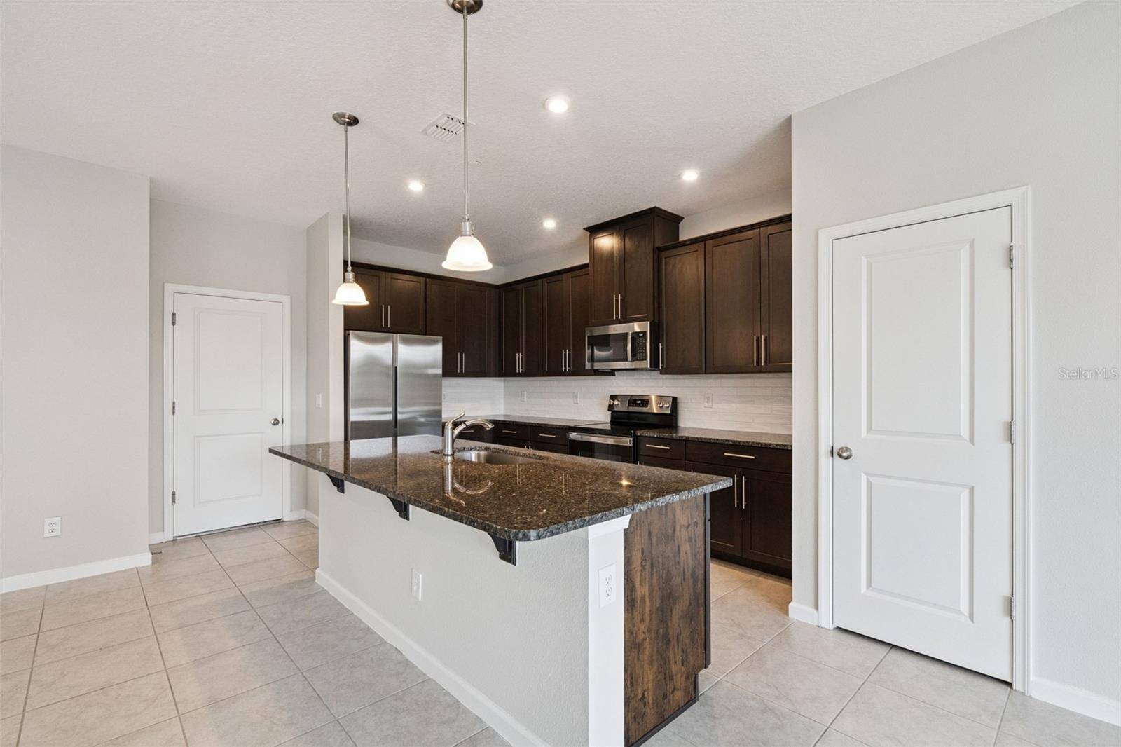 1874 HOLDEN RIDGE LN, Minneola, FL 34715