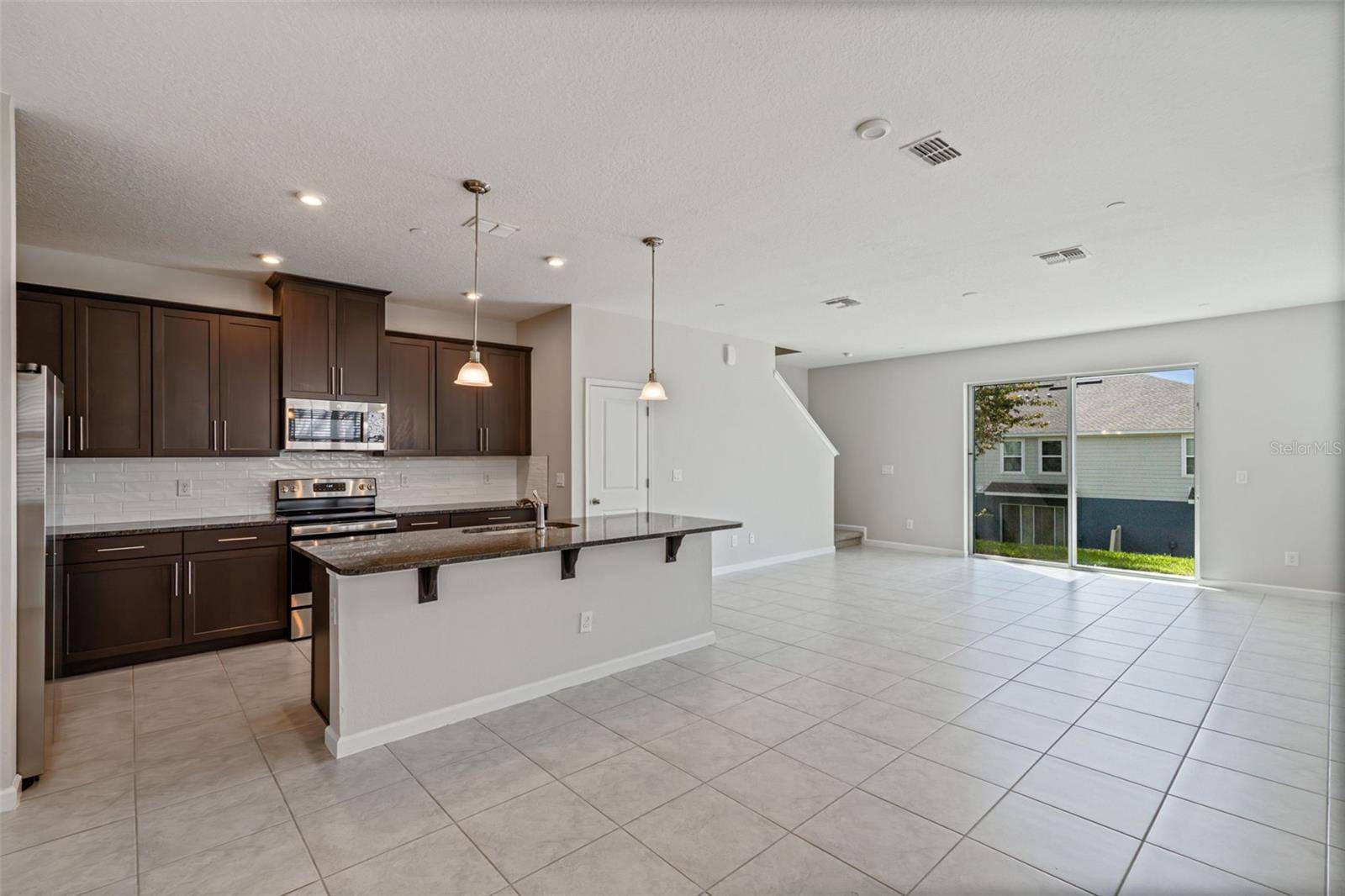 1874 HOLDEN RIDGE LN, Minneola, FL 34715