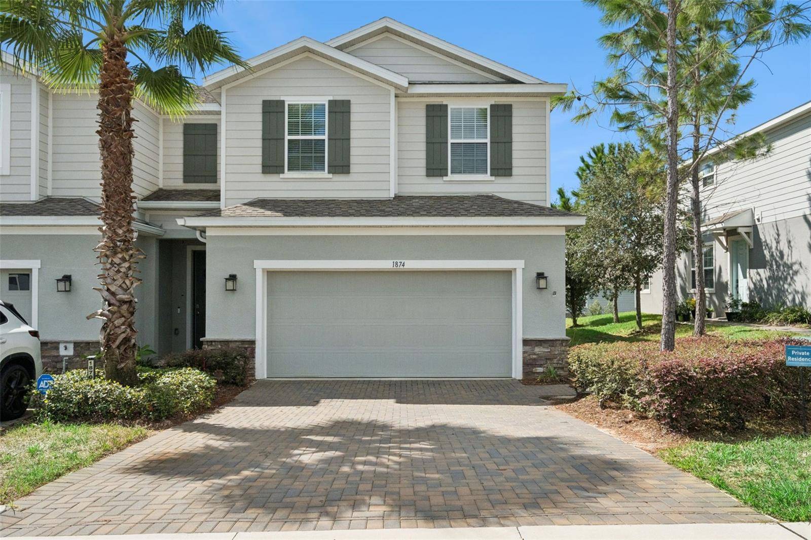 1874 HOLDEN RIDGE LN, Minneola, FL 34715