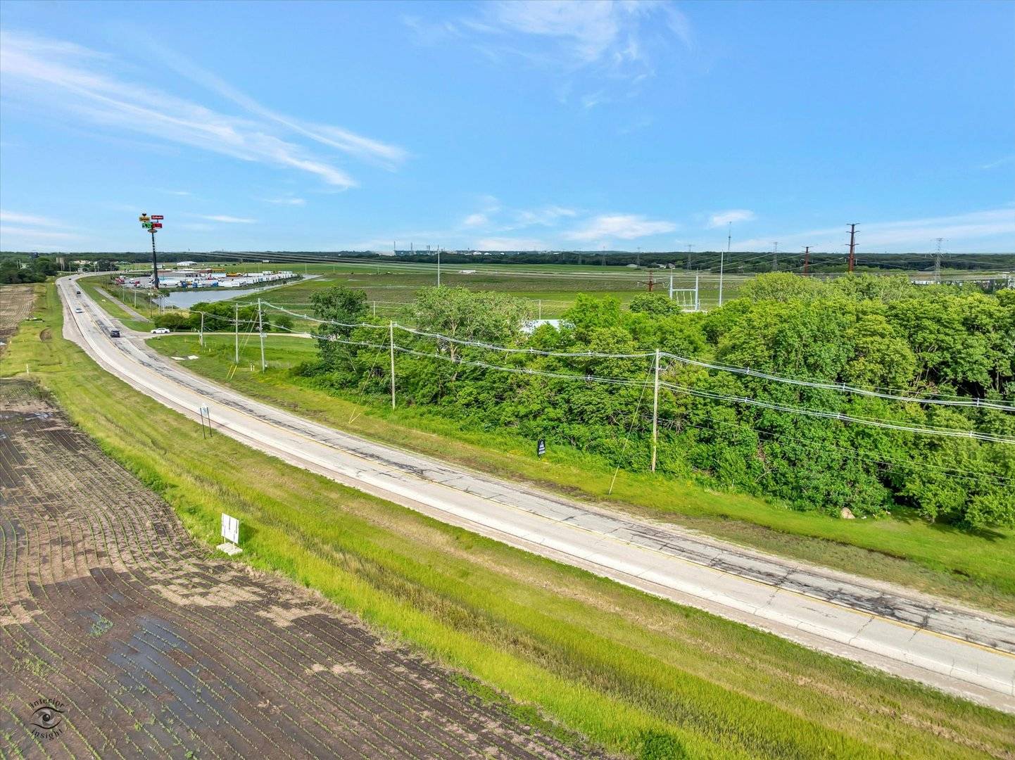 1.88 Acres RD, Morris, IL 60450