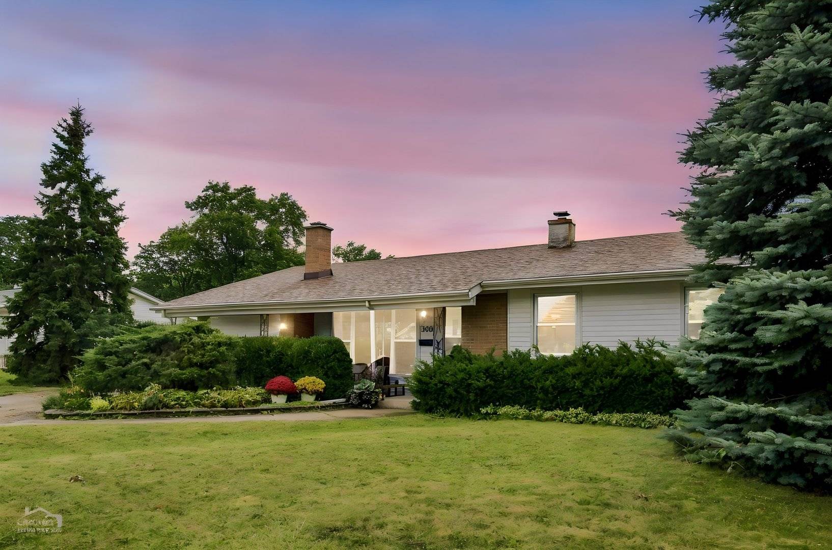 Address not disclosed, Elk Grove Village, IL 60007