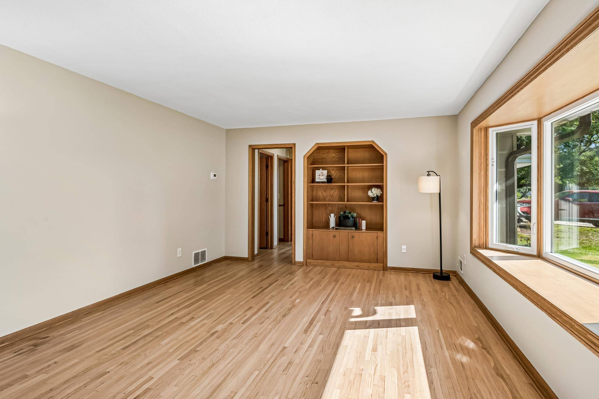 91 65 1/2 WAY NE, Fridley, MN 55432