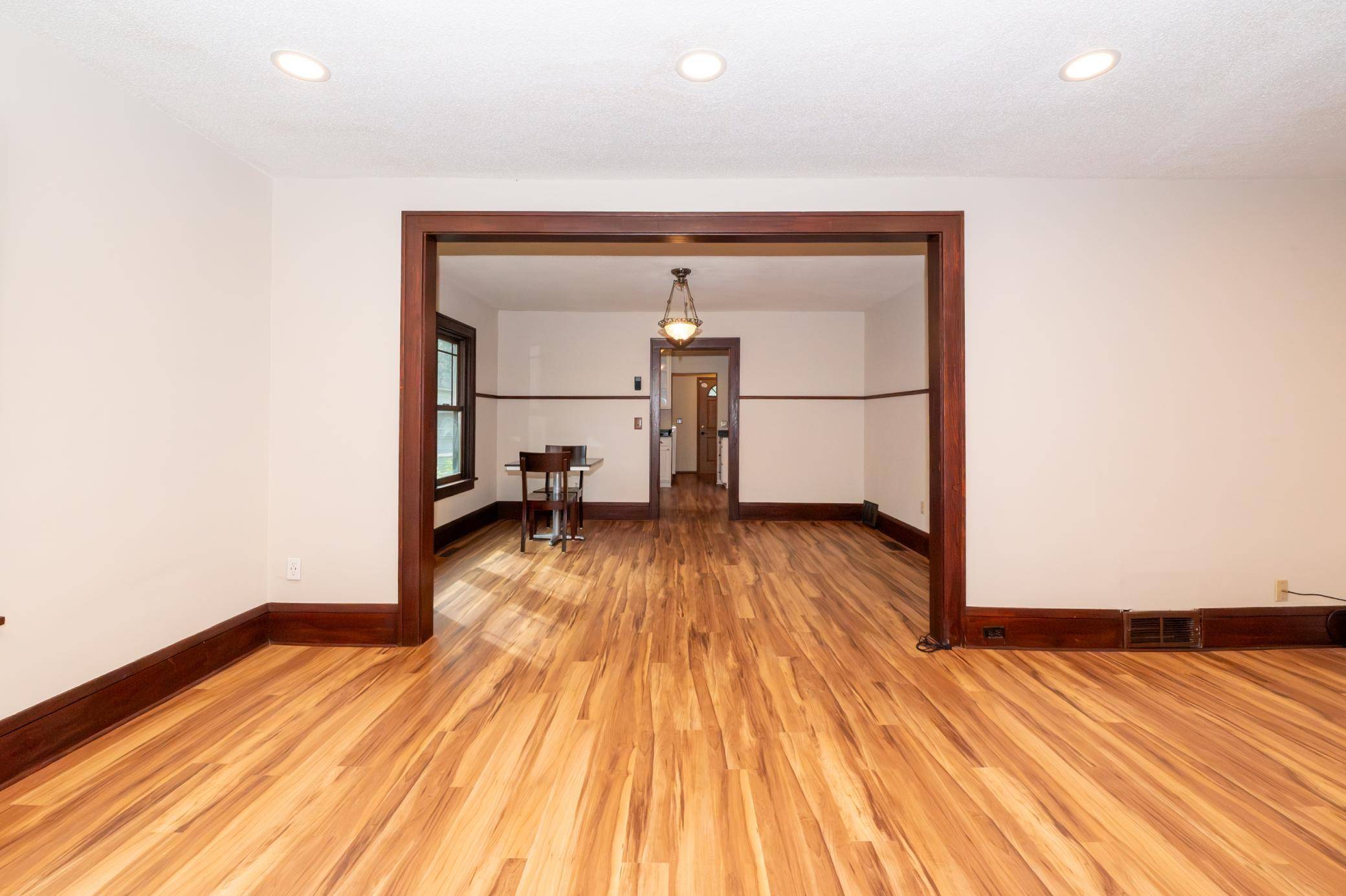 4543 Oliver AVE N, Minneapolis, MN 55412