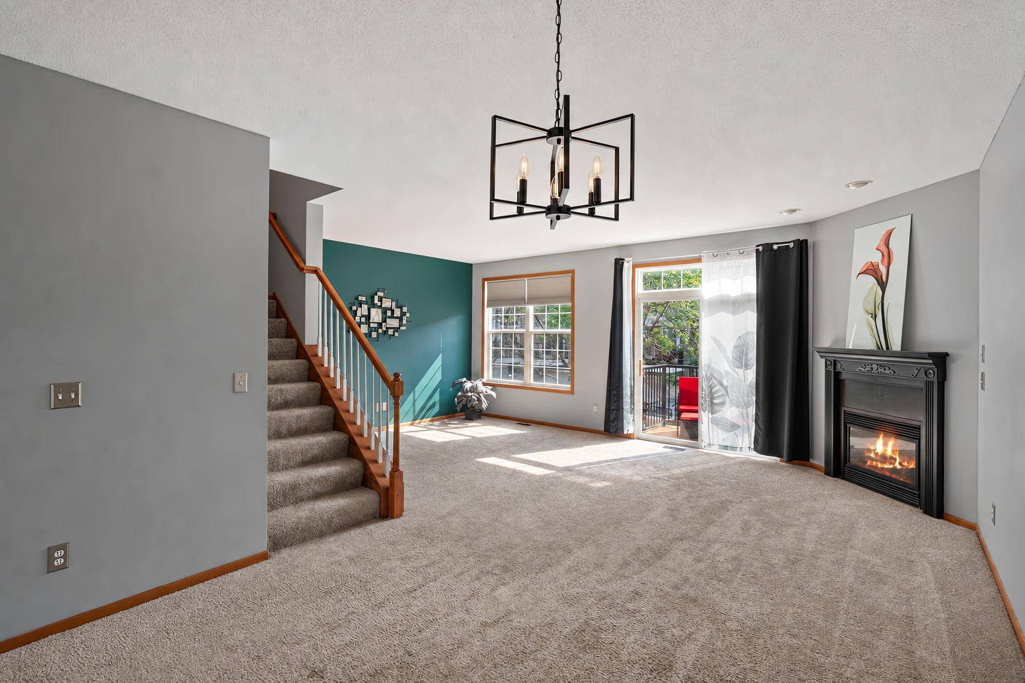 1671 Crossings BLVD, Shakopee, MN 55379