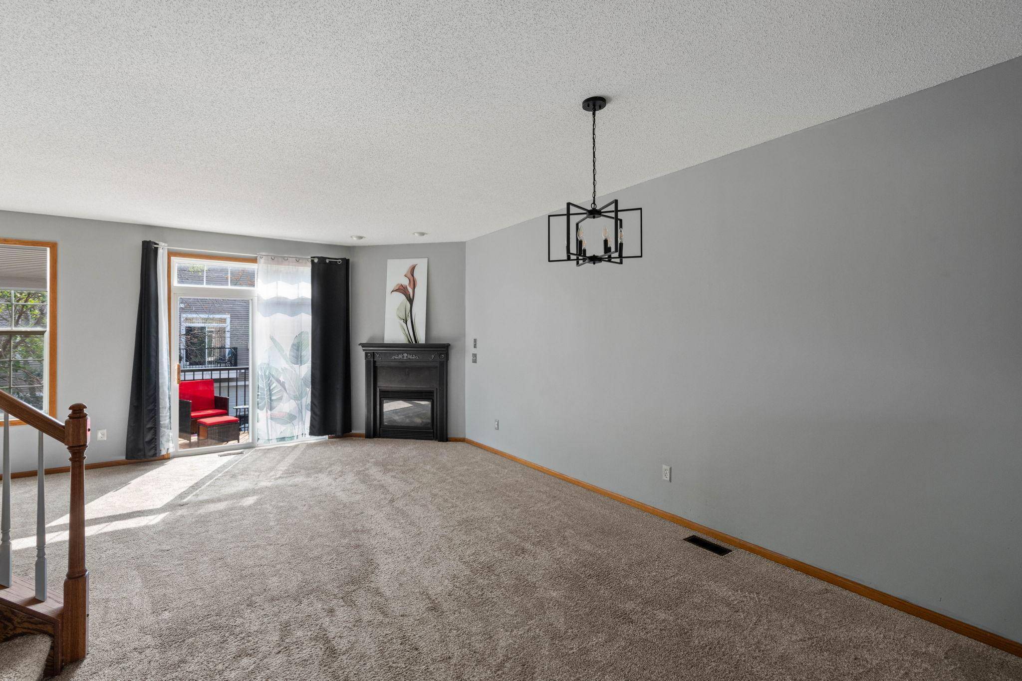 1671 Crossings BLVD, Shakopee, MN 55379
