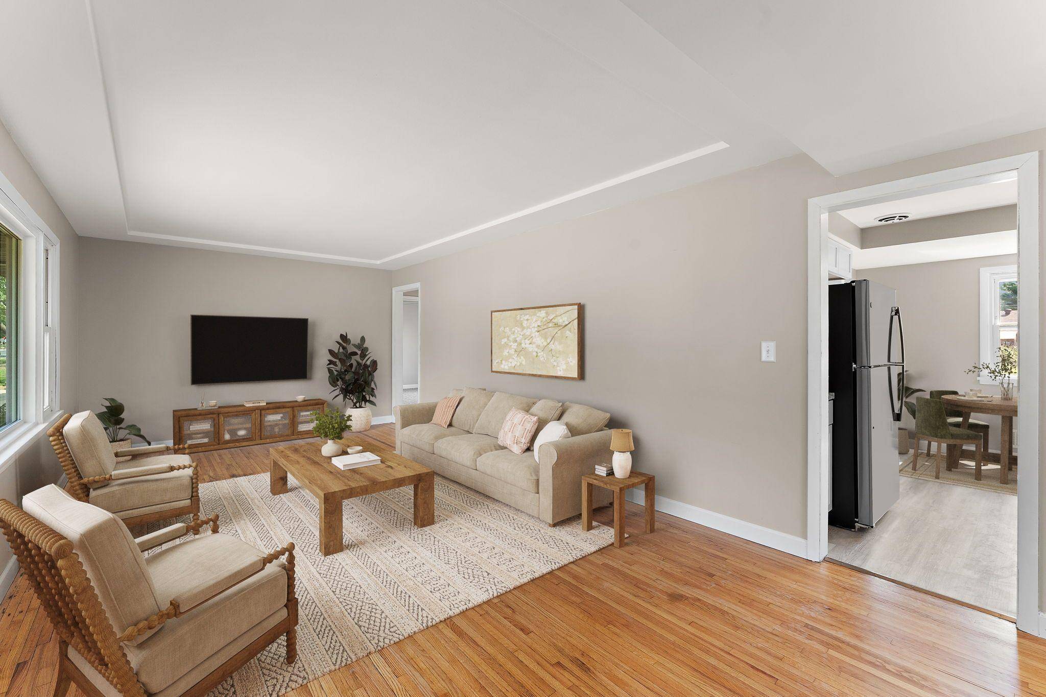 5906 Dupont AVE N, Brooklyn Center, MN 55430