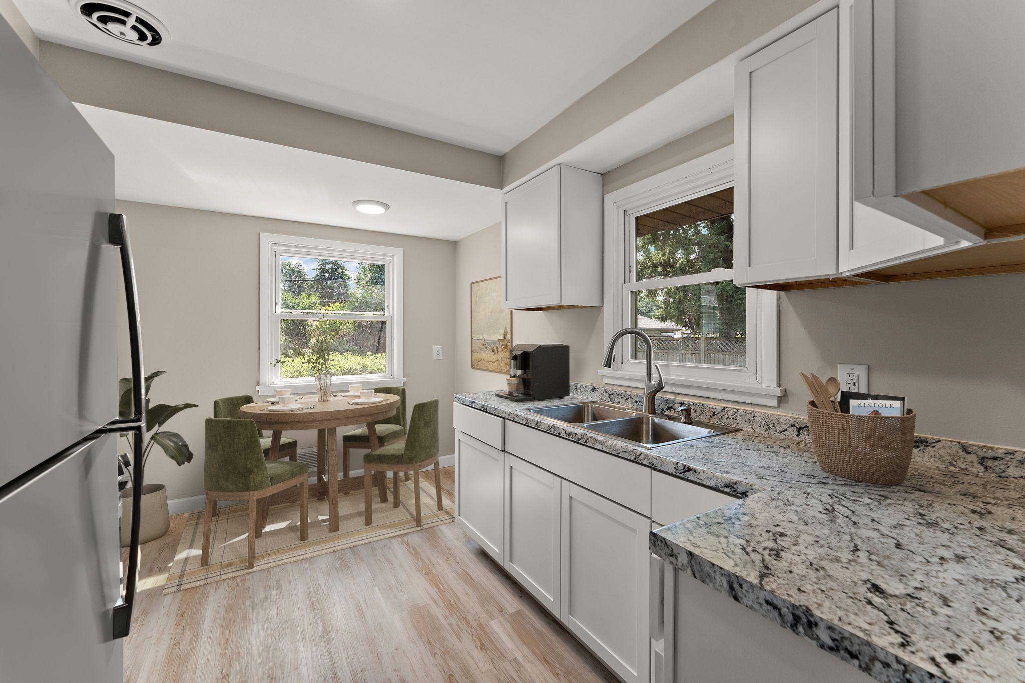 5906 Dupont AVE N, Brooklyn Center, MN 55430