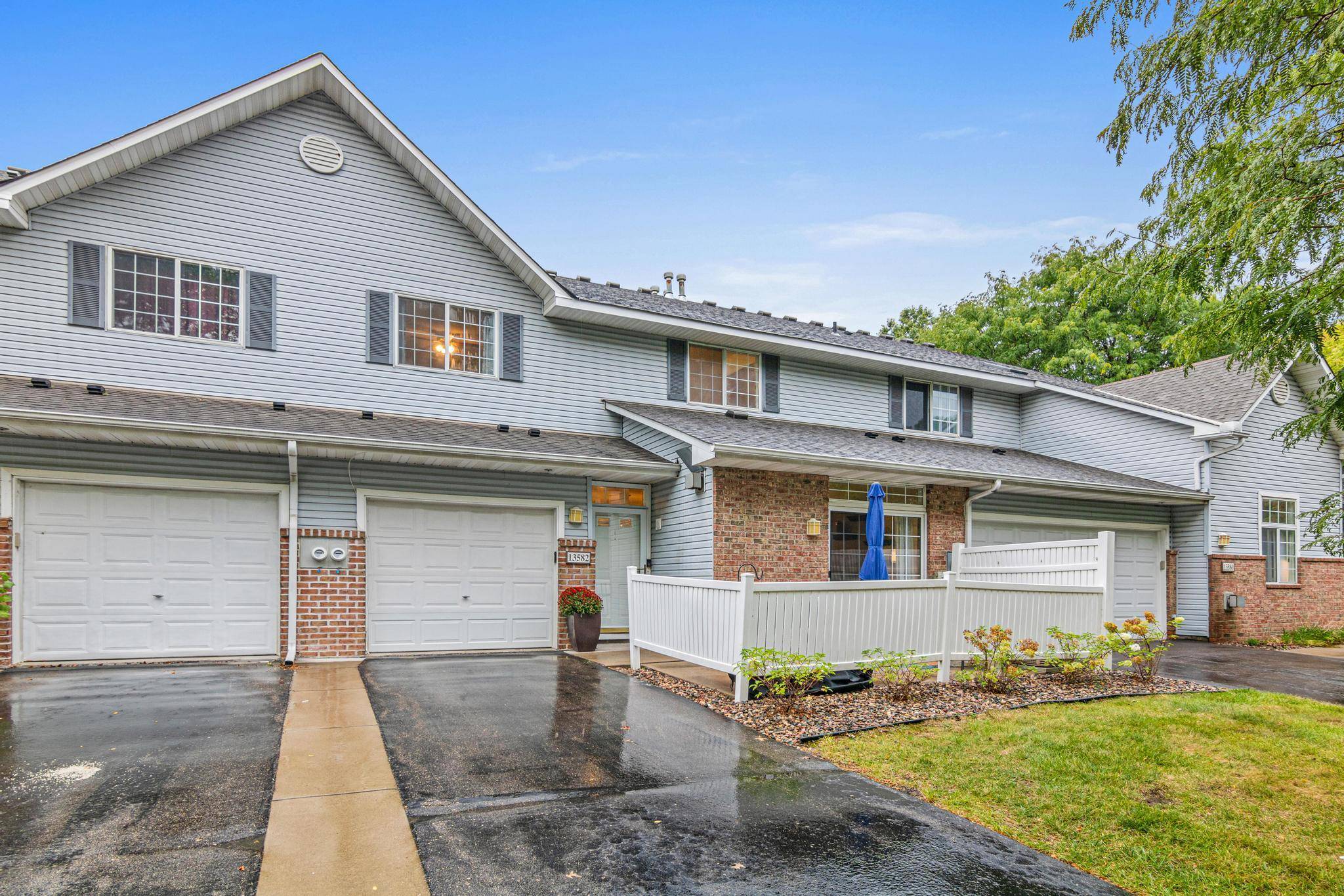 13582 Carmody DR, Eden Prairie, MN 55344
