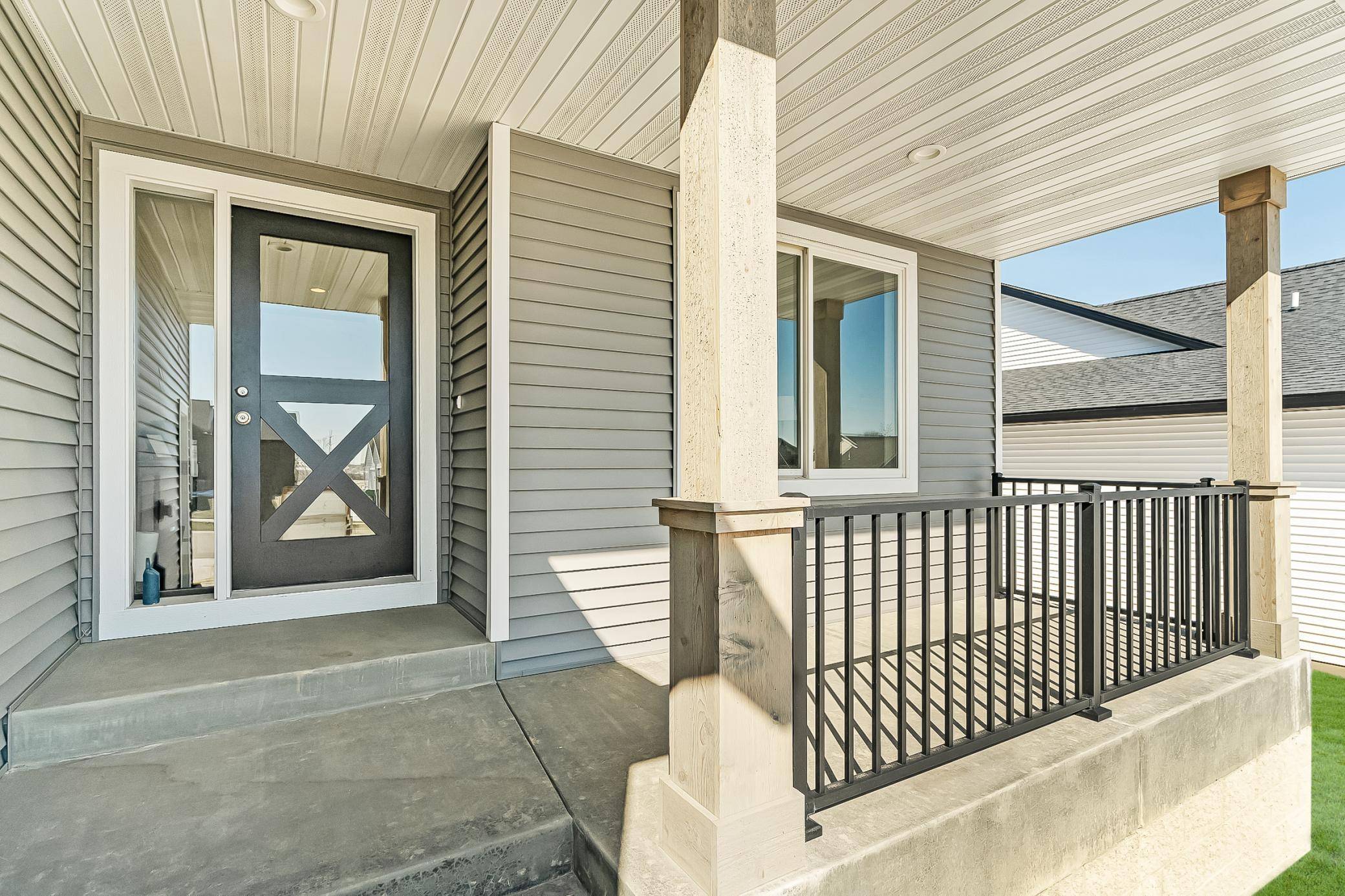 1830 Brandt DR NE, Byron, MN 55920