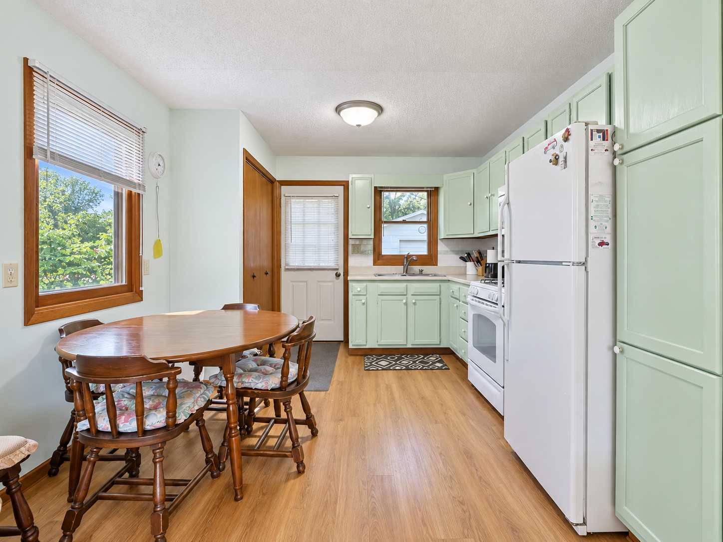 5528 Sibley Lake RD, Pequot Lakes, MN 56472