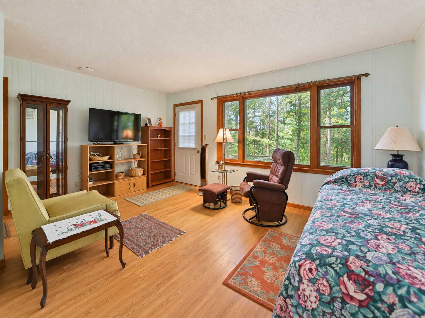 5528 Sibley Lake RD, Pequot Lakes, MN 56472