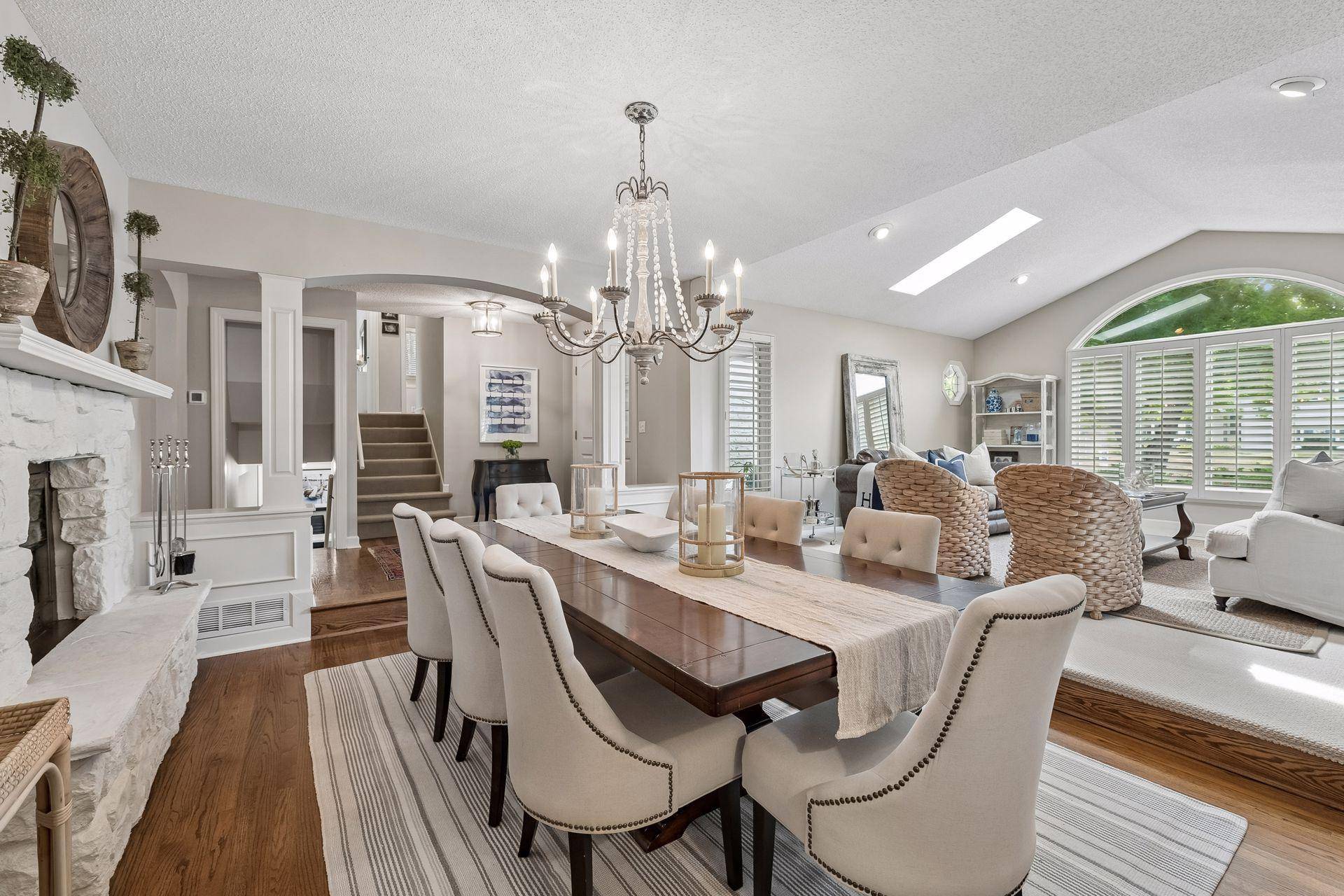 6621 Limerick LN, Edina, MN 55439
