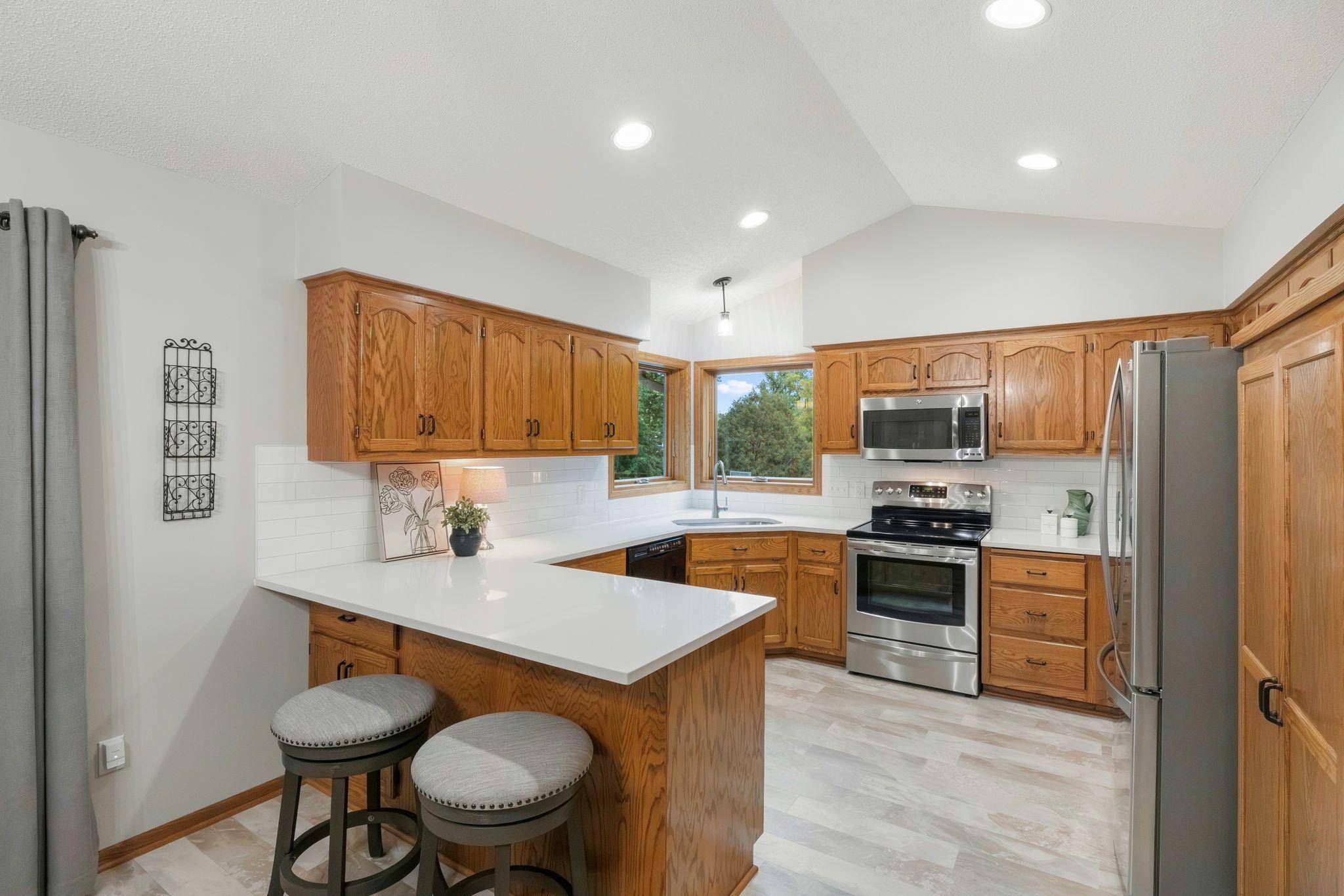 3908 143rd ST W, Rosemount, MN 55068
