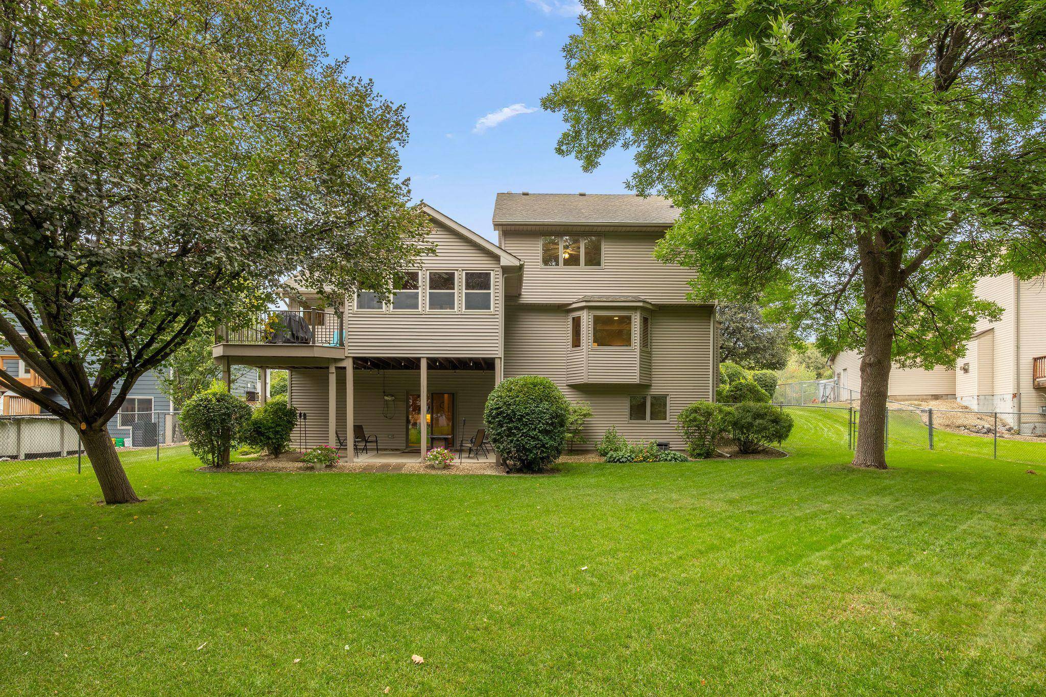 3908 143rd ST W, Rosemount, MN 55068