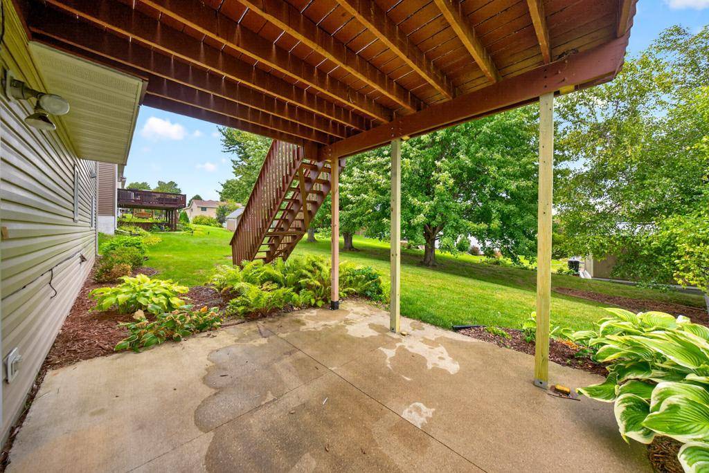 4523 5th ST NW, Rochester, MN 55901