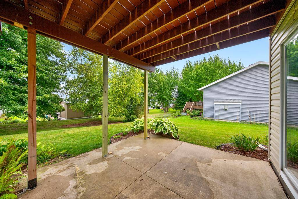 4523 5th ST NW, Rochester, MN 55901