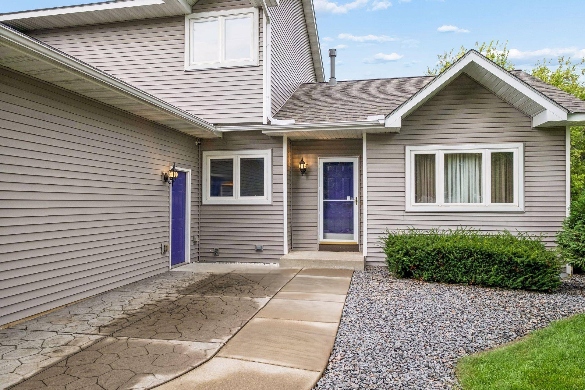 19215 English AVE, Farmington, MN 55024