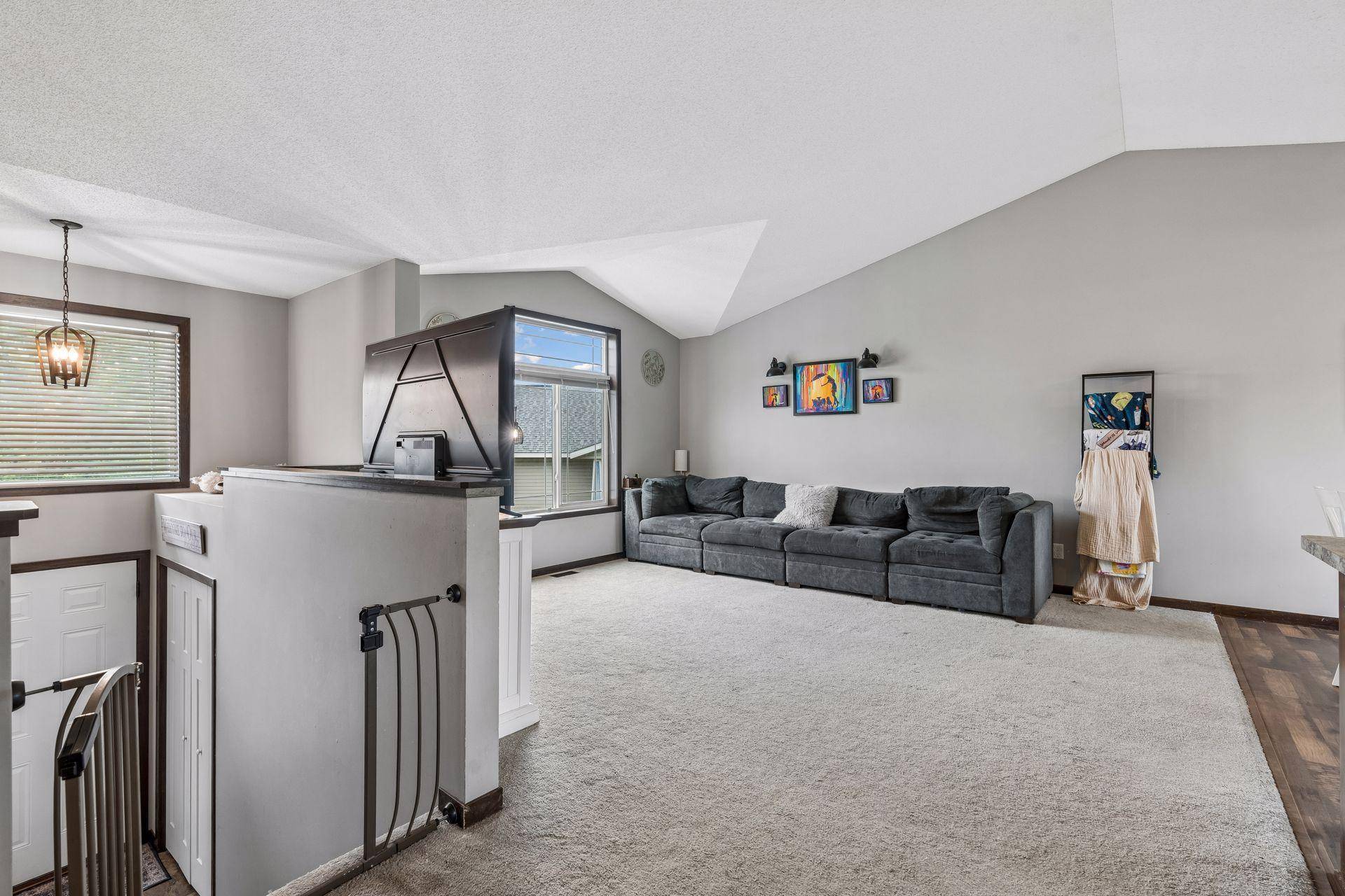 23233 Vintage ST NW, Saint Francis, MN 55070