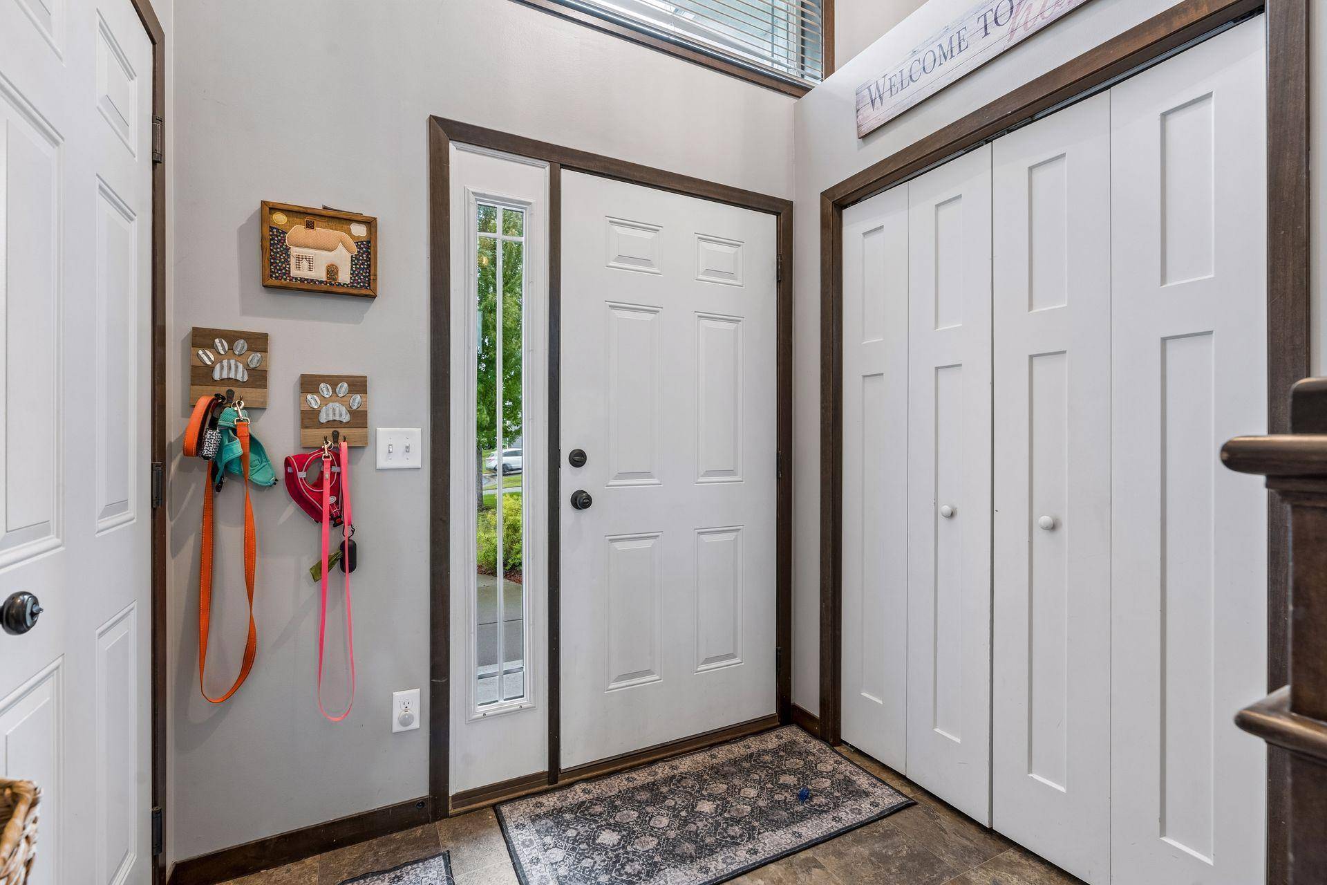 23233 Vintage ST NW, Saint Francis, MN 55070