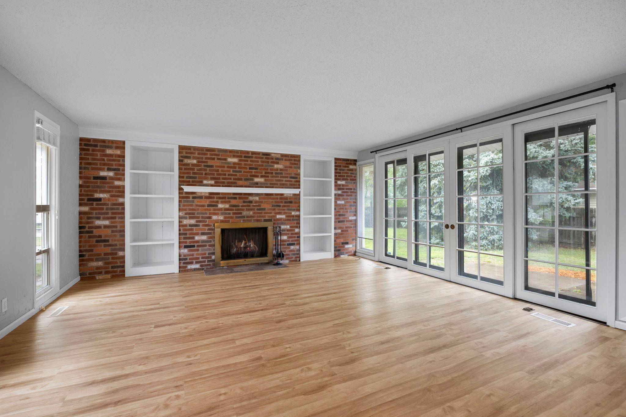 7001 Fremont AVE N, Brooklyn Center, MN 55430