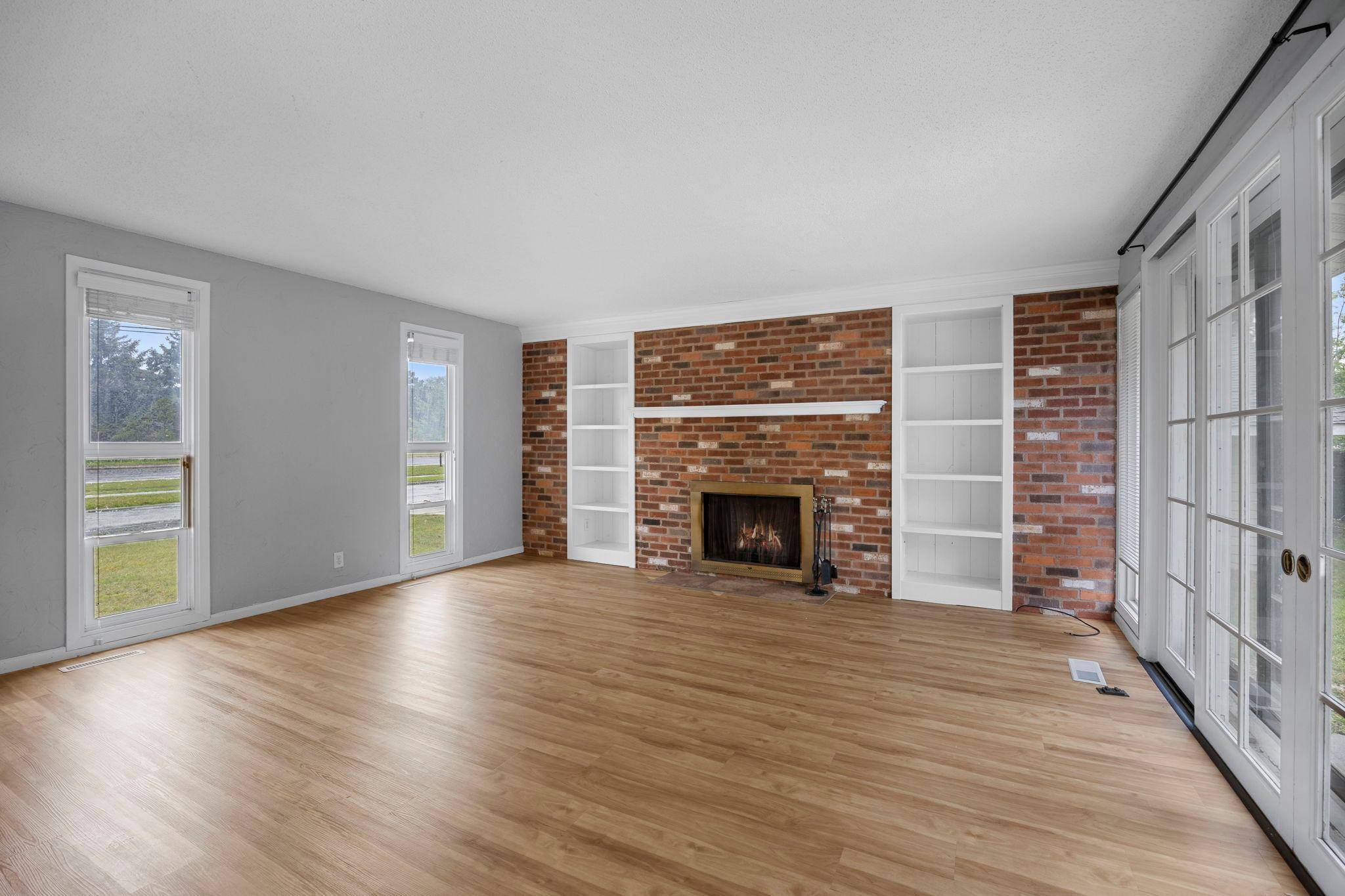 7001 Fremont AVE N, Brooklyn Center, MN 55430