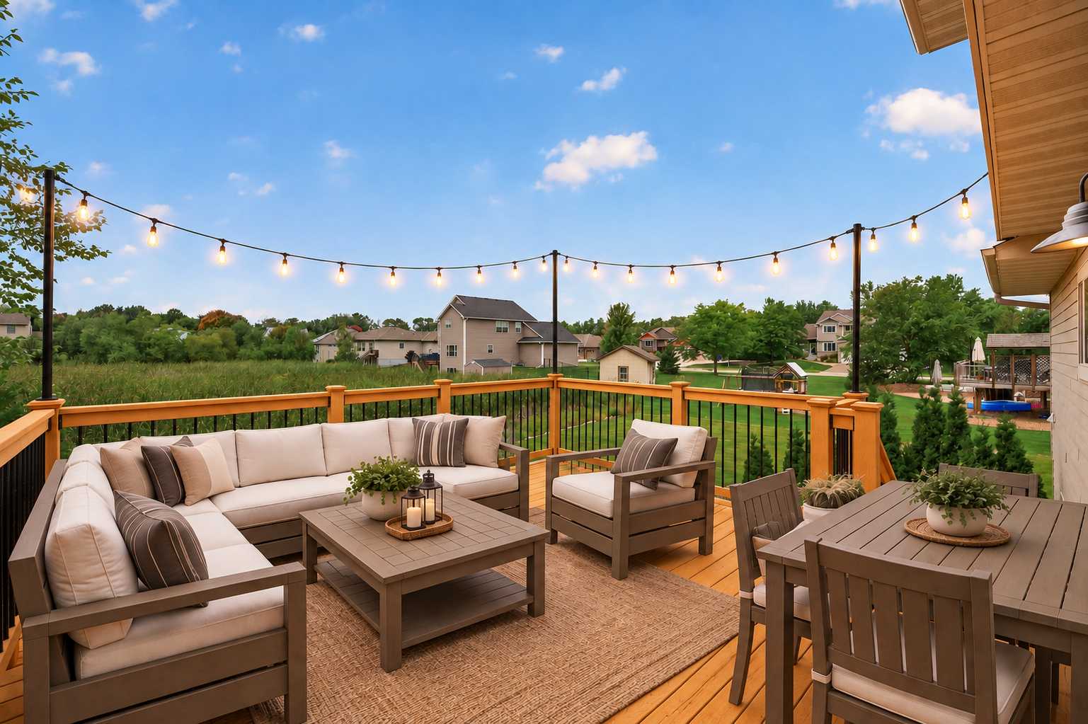 12789 Breckenridge LN, Rogers, MN 55374