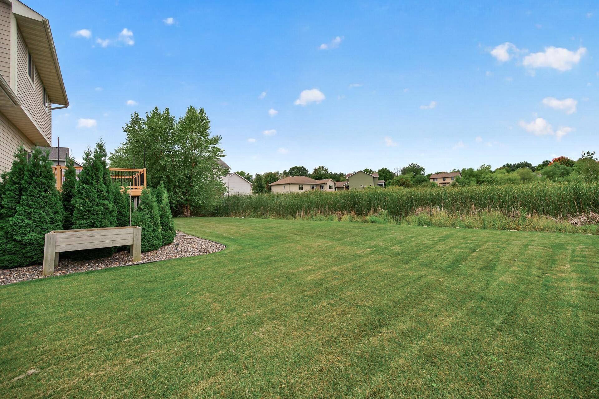 12789 Breckenridge LN, Rogers, MN 55374