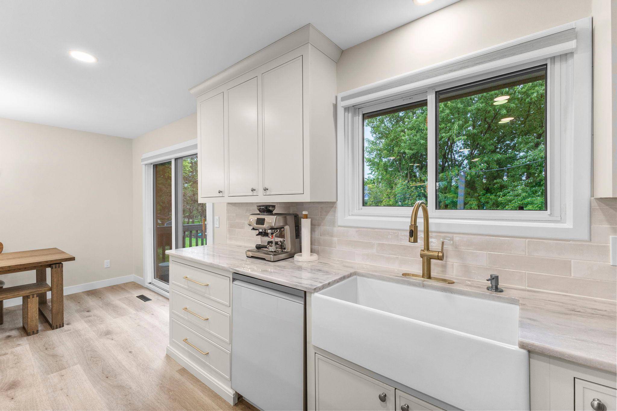 17147 Gage AVE, Farmington, MN 55024