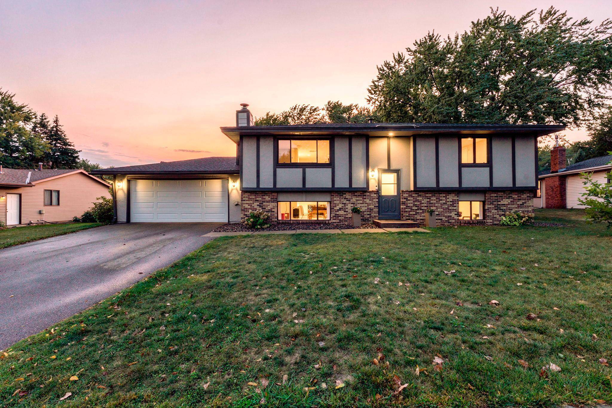 17147 Gage AVE, Farmington, MN 55024