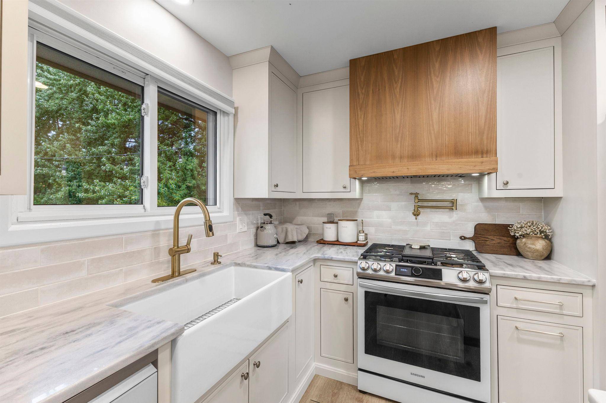 17147 Gage AVE, Farmington, MN 55024